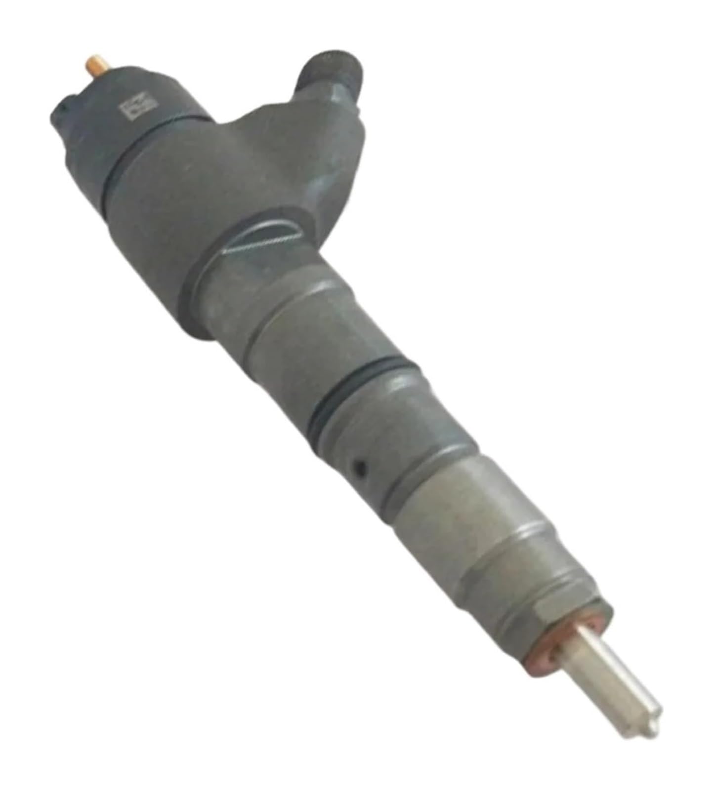 Für EC160C EC180C EC210C EC210B EC220D Kraftstoffeinspritzer VOE 20798683 Kraftstoffeinspritzdüse Einspritzdüse Kraftstoff Injektor Für EC160C EC180C EC210C EC210B EC220D Kraftstoffeinspritzer VOE 20798683 Kraftstoffeinspritzdüse Einspritzdüse Kraftstoff Injektor von MKKHUYLBCM