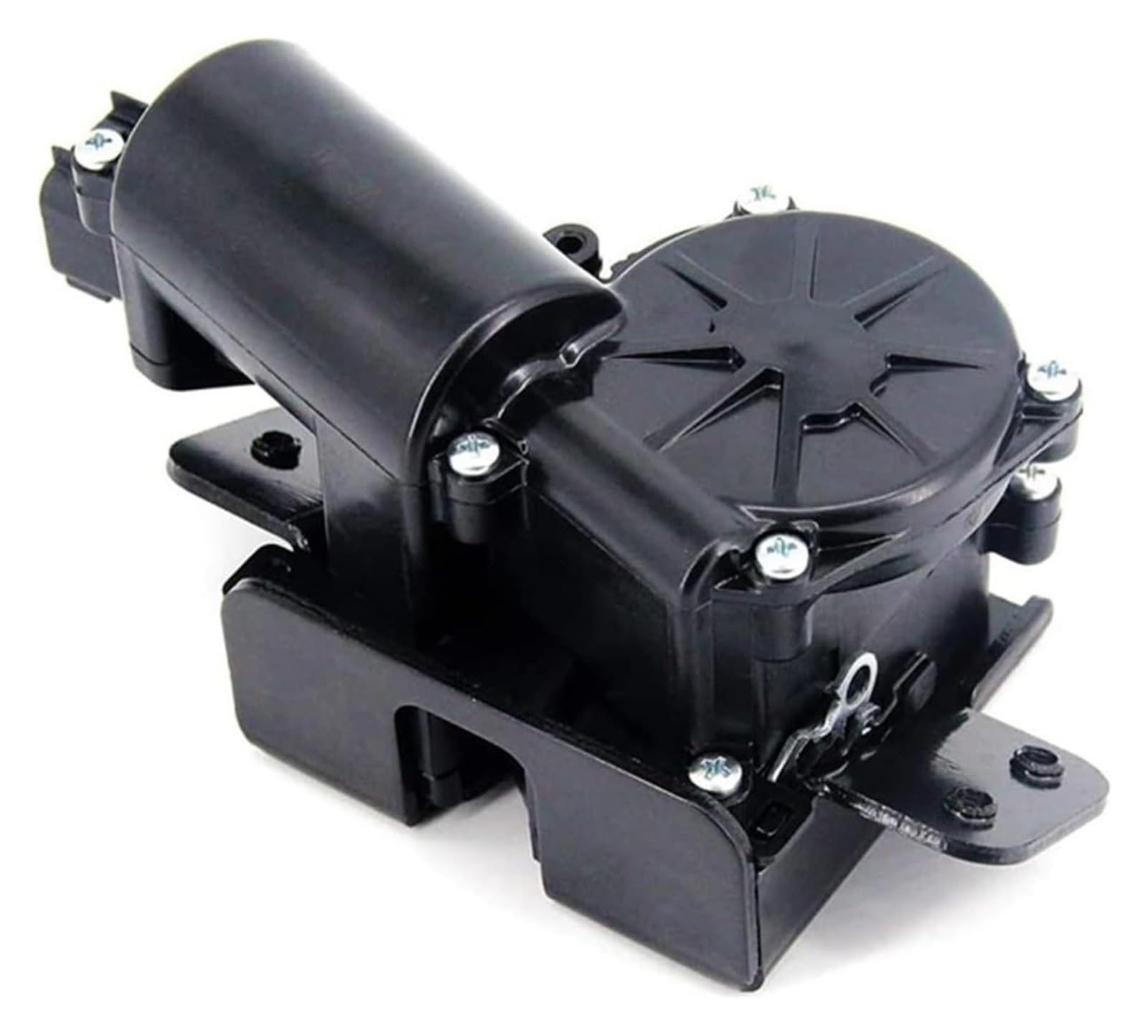 Für Equinox 2010-2013 Für Tahoe Für Suburban 2007-2013 13581405 Power Lift Heckklappe Schloss Antrieb Latch Kofferraum Türschloss Für Equinox 2010-2013 Für Tahoe Für Suburban 2007-2013 13581405 Power Lift Heckklappe Schloss Antrieb Latch Kofferraum Türschloss von MKKHUYLBCM