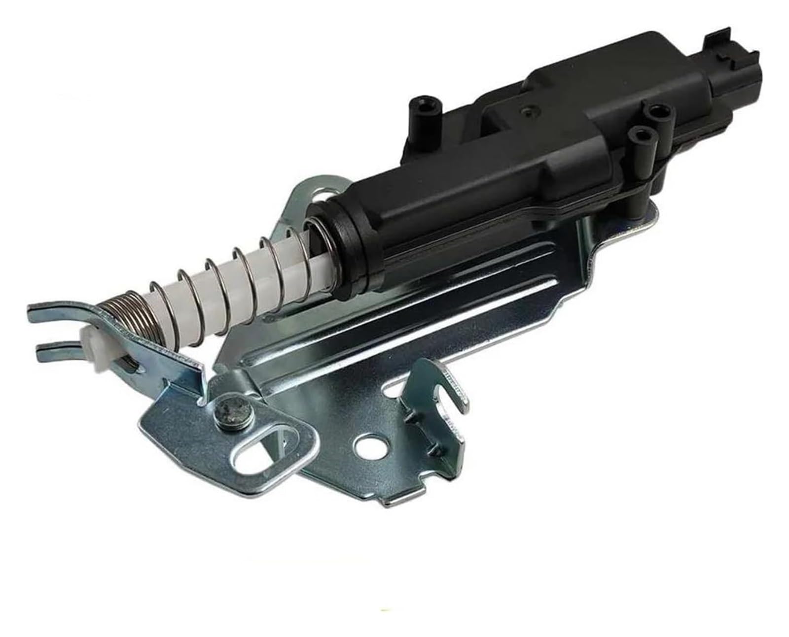 Für F&ord Für Fiesta MK5 Für Fusion 1481081 2S6T432A98AF 2S6T432A98AE 1151275 1145288 Heckklappenschlossaktuator Kofferraum Türschloss Für F&ord Für Fiesta MK5 Für Fusion 1481081 2S6T432A98AF 2S6T432A98AE 1151275 1145288 Heckklappenschlossaktuator Kofferraum Türschloss von MKKHUYLBCM