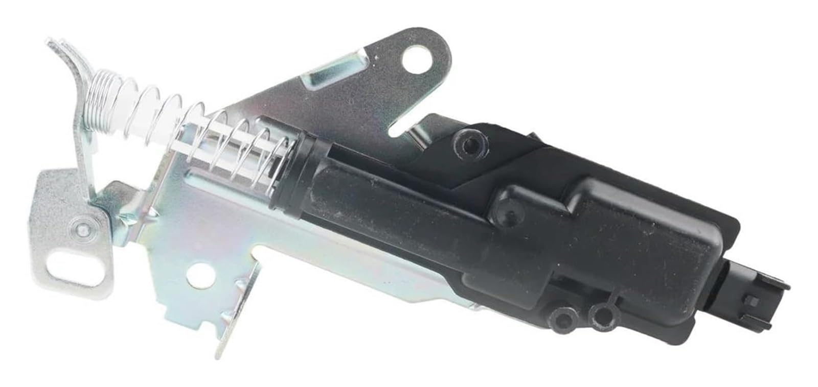 Für F&ord Für Fusion Für Fiesta Mk5 Mk6 1481081 Heckklappen-Kofferraumverriegelungsmotor-Stellmagnet 2S6T432A98AF 1151275 Kofferraum Türschloss Für F&ord Für Fusion Für Fiesta Mk5 Mk6 1481081 Heckklappen-Kofferraumverriegelungsmotor-Stellmagnet 2S6T432A98AF 1151275 Kofferraum Türschloss von MKKHUYLBCM