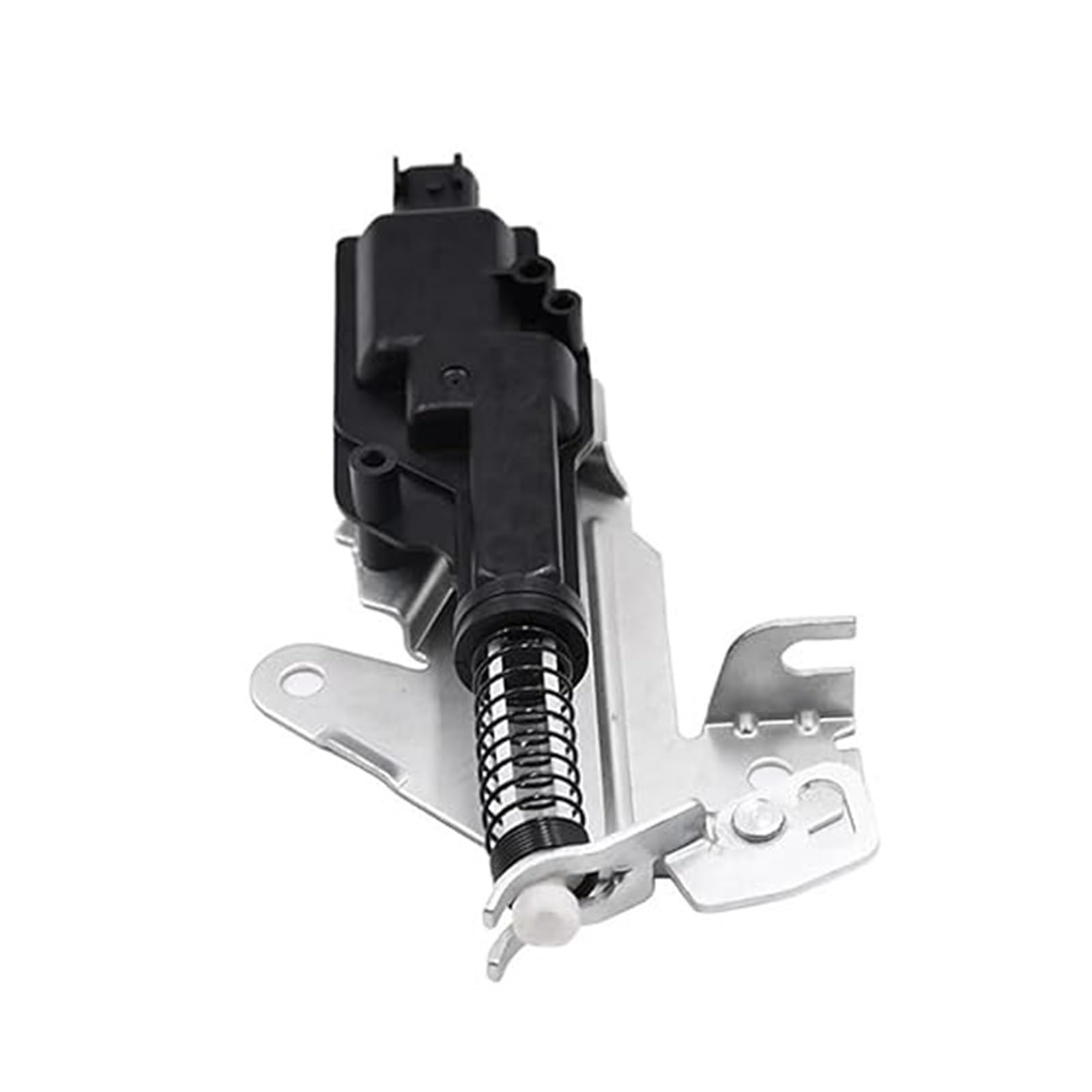 Für F&ord Für Fusion Für Fiesta Mk5 Mk6 2S6T-432A98-AF Heckklappenschlossaktuator 1481081 1151275 1145288 Kofferraum Türschloss Für F&ord Für Fusion Für Fiesta Mk5 Mk6 2S6T-432A98-AF Heckklappenschlossaktuator 1481081 1151275 1145288 Kofferraum Türschloss von MKKHUYLBCM