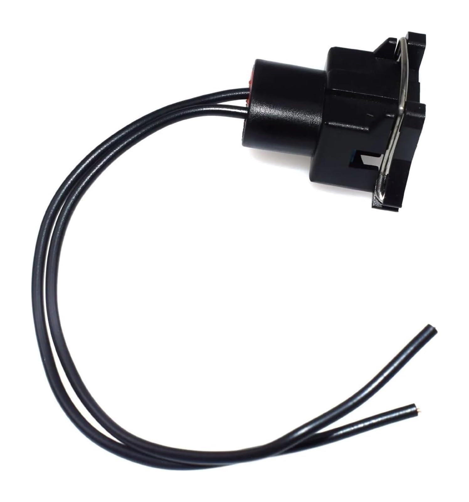 Für FIAT Für Brava Für Marea Für Palio Für Lancia Für Delta 16 16 V 1995-2002 Kraftstoff Injektoren Düse Stecker IWP001 Kraftstoff Injektor(Connector) von MKKHUYLBCM