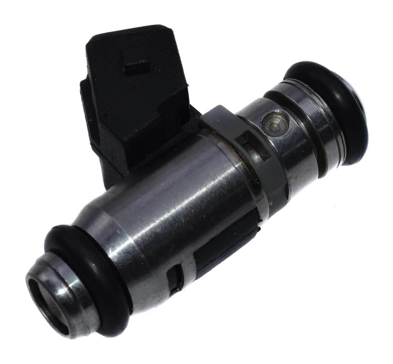 Für FIAT Für Brava Für Marea Für Palio Für Lancia Für Delta 16 16 V 1995-2002 Kraftstoff Injektoren Düse Stecker IWP001 Kraftstoff Injektor(Fuel injector) von MKKHUYLBCM