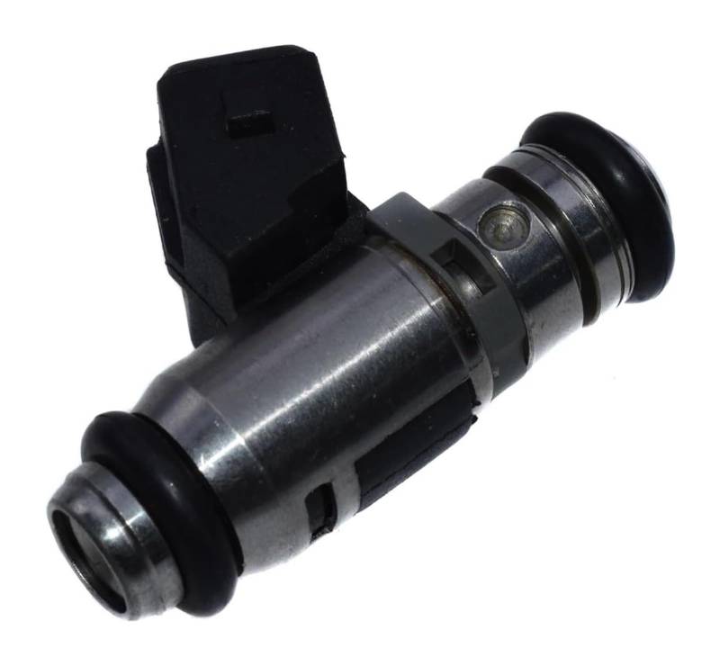 Für FIAT Für Brava Für Marea Für Palio Für Lancia Für Delta 16 16 V 1995-2002 Kraftstoff Injektoren Düse Stecker IWP001 Kraftstoff Injektor(Fuel injector) von MKKHUYLBCM