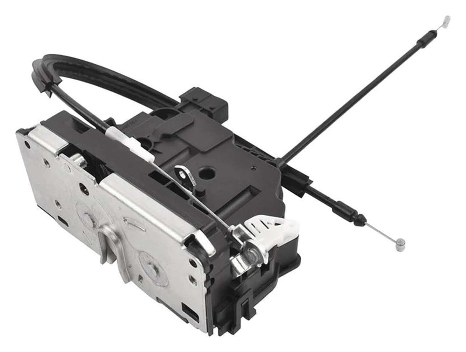 Für Fiat Für Ducato Für P&eugeot 2006-Boot Türschloss Mechanismus Heckklappe Latch Antrieb 1633561880 Kofferraum Türschloss Für Fiat Für Ducato Für P&eugeot 2006-Boot Türschloss Mechanismus Heckklappe Latch Antrieb 1633561880 Kofferraum Türschloss von MKKHUYLBCM