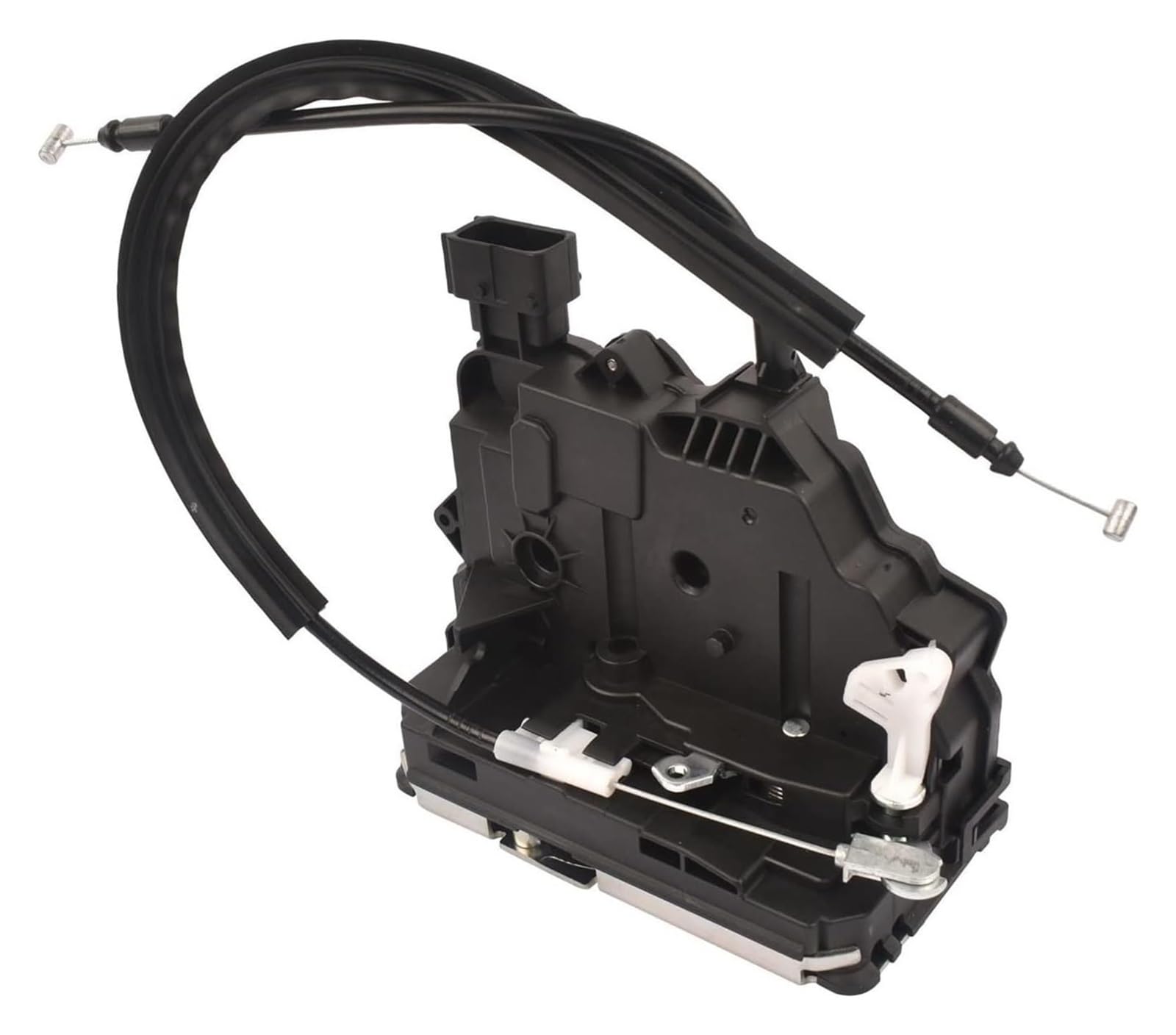 Für Fiat Für Ducato III Von 2006-Türschloss Antrieb Stamm Schloss Hinten Tür Latch Lock Motor Antrieb 1393796080 AP02 Kofferraum Türschloss Für Fiat Für Ducato III Von 2006-Türschloss Antrieb Stamm Schloss Hinten Tür Latch Lock Motor Antrieb 1393796080 AP02 Kofferraum Türschloss von MKKHUYLBCM