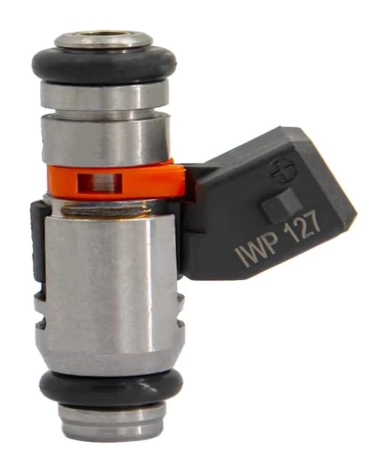 Für Fiesta Für Ecosport Für Flex 1.0 Kompressor 1.6 Für Zetec Für Rocam 8V Ka OEM IWP127 Kraftstoff Spray Düse Kraftstoff Injektor Für Fiesta Für Ecosport Für Flex 1.0 Kompressor 1.6 Für Zetec Für Rocam 8V Ka OEM IWP127 Kraftstoff Spray Düse Kraftstoff Injektor von MKKHUYLBCM