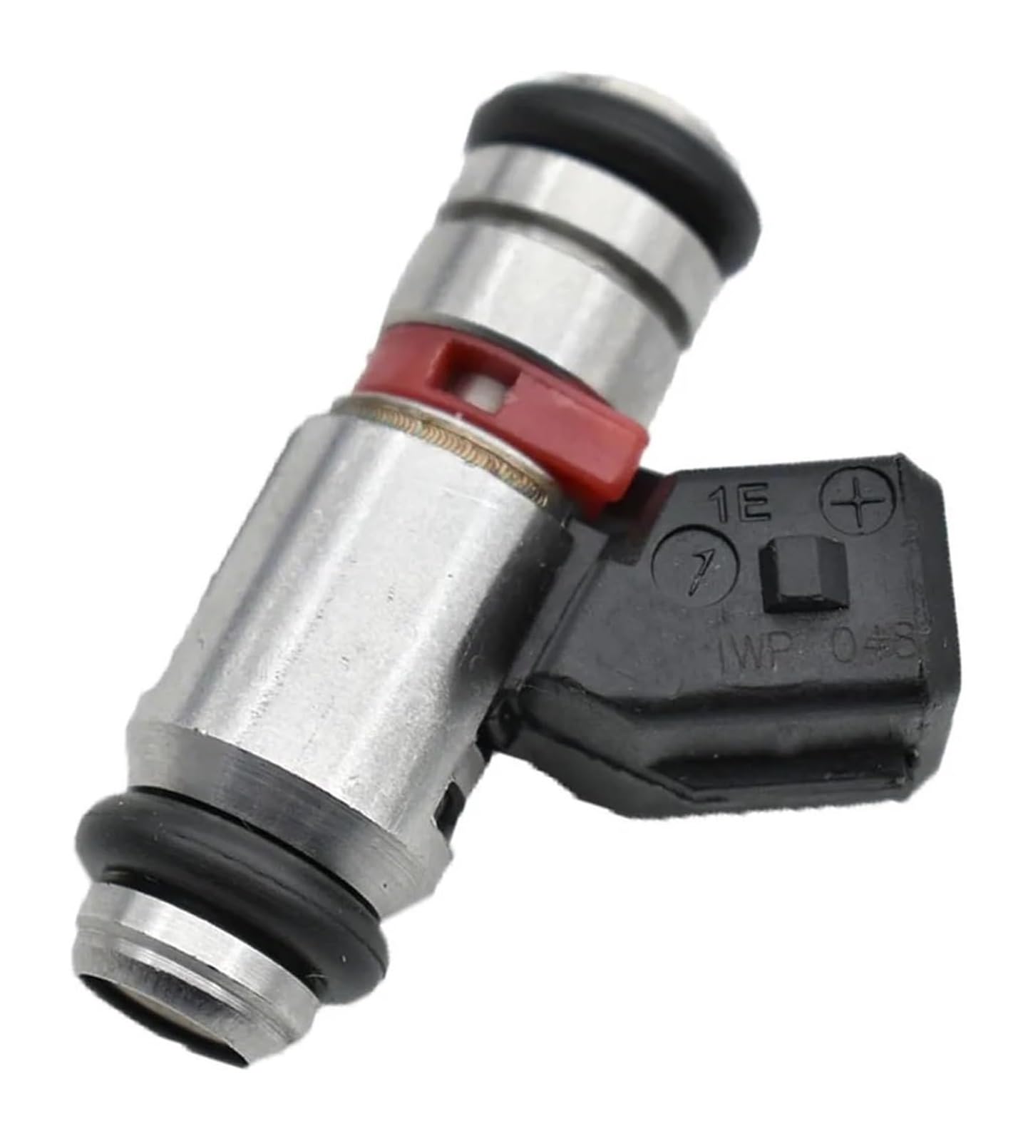 Für GILERA Für NEXUS 500 SP 1 Stücke Auto Kraftstoff Injektoren Teile Kraftstoff Injektor 8304275 Kraftstoff Injektor Düse Kraftstoff Injektor Für GILERA Für NEXUS 500 SP 1 Stücke Auto Kraftstoff Injektoren Teile Kraftstoff Injektor 8304275 Kraftstoff Injektor Düse Kraftstoff Injektor von MKKHUYLBCM