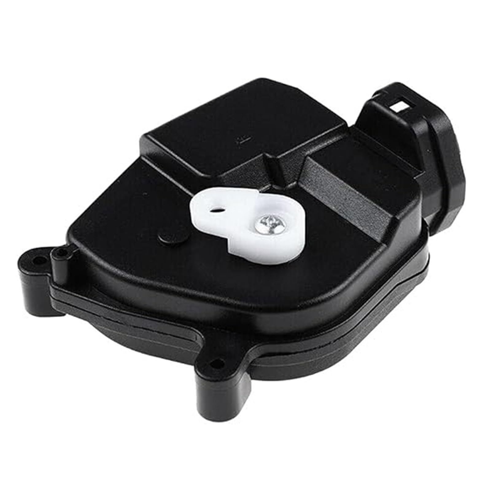 Für Hyundai Für Accent Für Kia Für Rio 2006-2011 Vorne Rechts Türschloss Antrieb Latch 95736-1G020 Kofferraum Türschloss Für Hyundai Für Accent Für Kia Für Rio 2006-2011 Vorne Rechts Türschloss Antrieb Latch 95736-1G020 Kofferraum Türschloss von MKKHUYLBCM