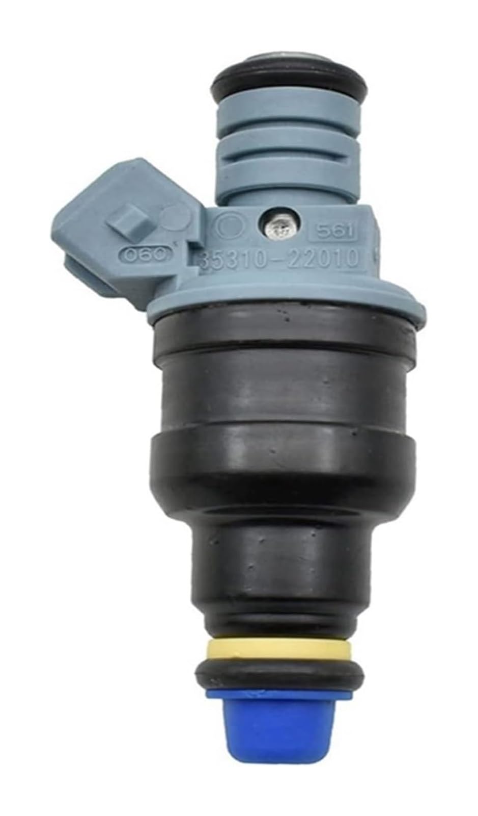 Für Hyundai Für Accent Für Scoupe LS 1.5 L 1990-1999 Auto Kraftstoff Injektor Düse 35310-22010 Auto Teile Injektor Düse Kraftstoff Injektor Für Hyundai Für Accent Für Scoupe LS 1.5 L 1990-1999 Auto Kraftstoff Injektor Düse 35310-22010 Auto Teile Injektor Düse Kraftstoff Injektor von MKKHUYLBCM