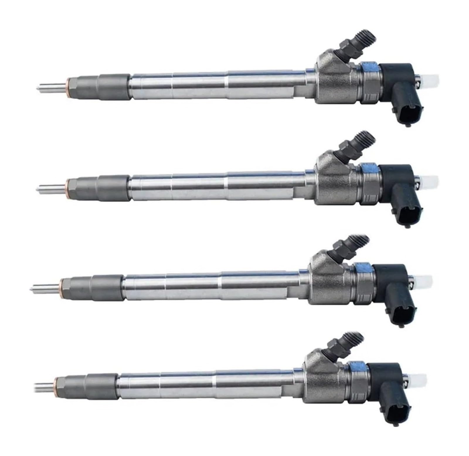 Für Isuzu Für JMC 2,8 L 4JB 2009-2018 Motor Diesel Injektor 1112100ABA 4Pcs Kraftstoff Injektor Kraftstoff Injektor Düse Kraftstoff Injektor Für Isuzu Für JMC 2,8 L 4JB 2009-2018 Motor Diesel Injektor 1112100ABA 4Pcs Kraftstoff Injektor Kraftstoff Injektor Düse Kraftstoff Injektor von MKKHUYLBCM