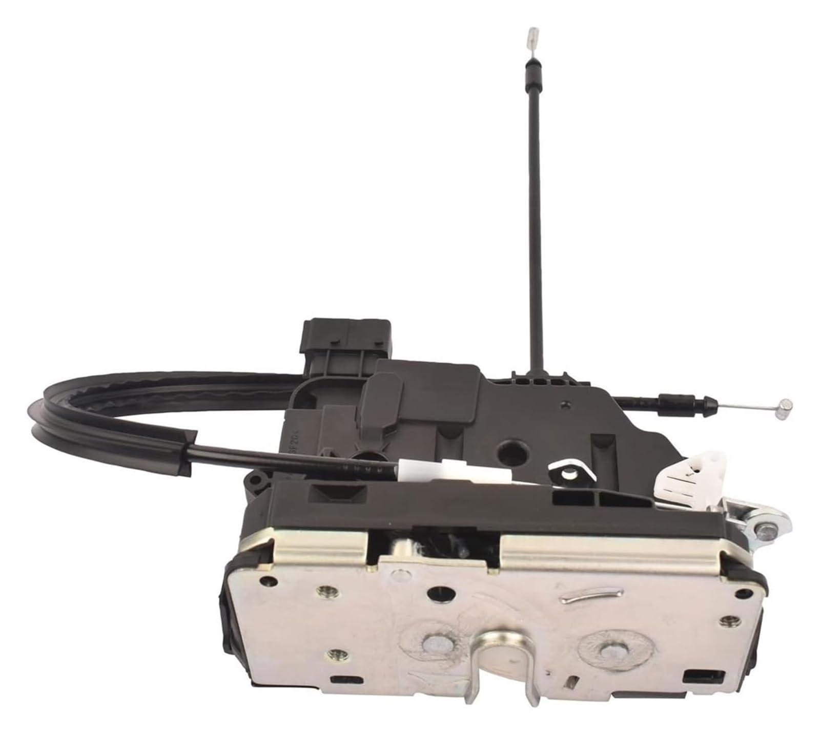 Für JUMPER Für RELAY 2006-AP02 Hinten Tür Latch Lock Motor Antrieb 1345728080 1393796080 Kofferraum Türschloss Für JUMPER Für RELAY 2006-AP02 Hinten Tür Latch Lock Motor Antrieb 1345728080 1393796080 Kofferraum Türschloss von MKKHUYLBCM
