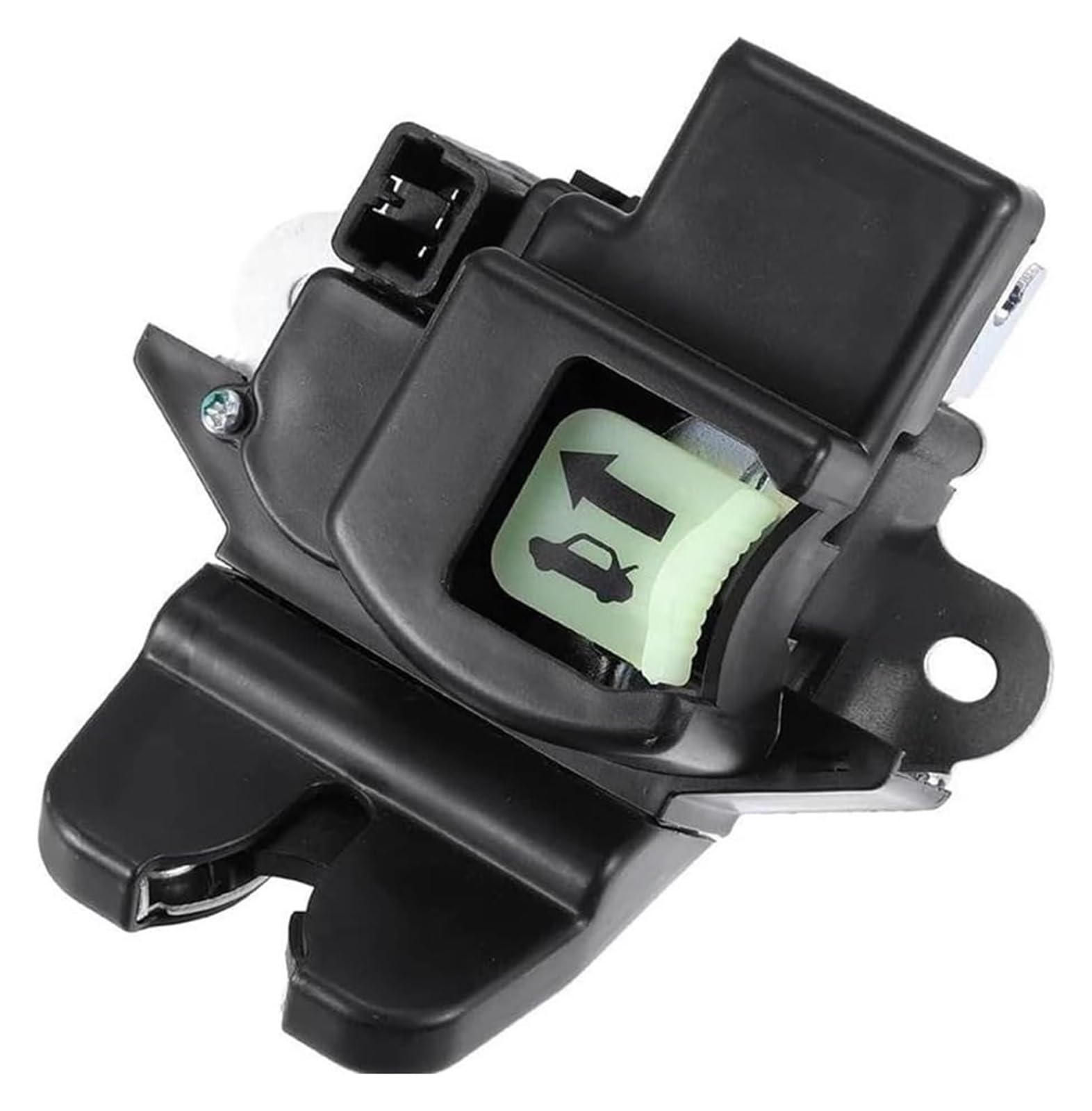 Für KIA K3 Für Cerato 2013-2018 81230-A7020 Heckklappe Trunk Latch Heckklappe Schloss Heckklappe Schloss Antrieb Kofferraum Türschloss Für KIA K3 Für Cerato 2013-2018 81230-A7020 Heckklappe Trunk Latch Heckklappe Schloss Heckklappe Schloss Antrieb Kofferraum Türschloss von MKKHUYLBCM