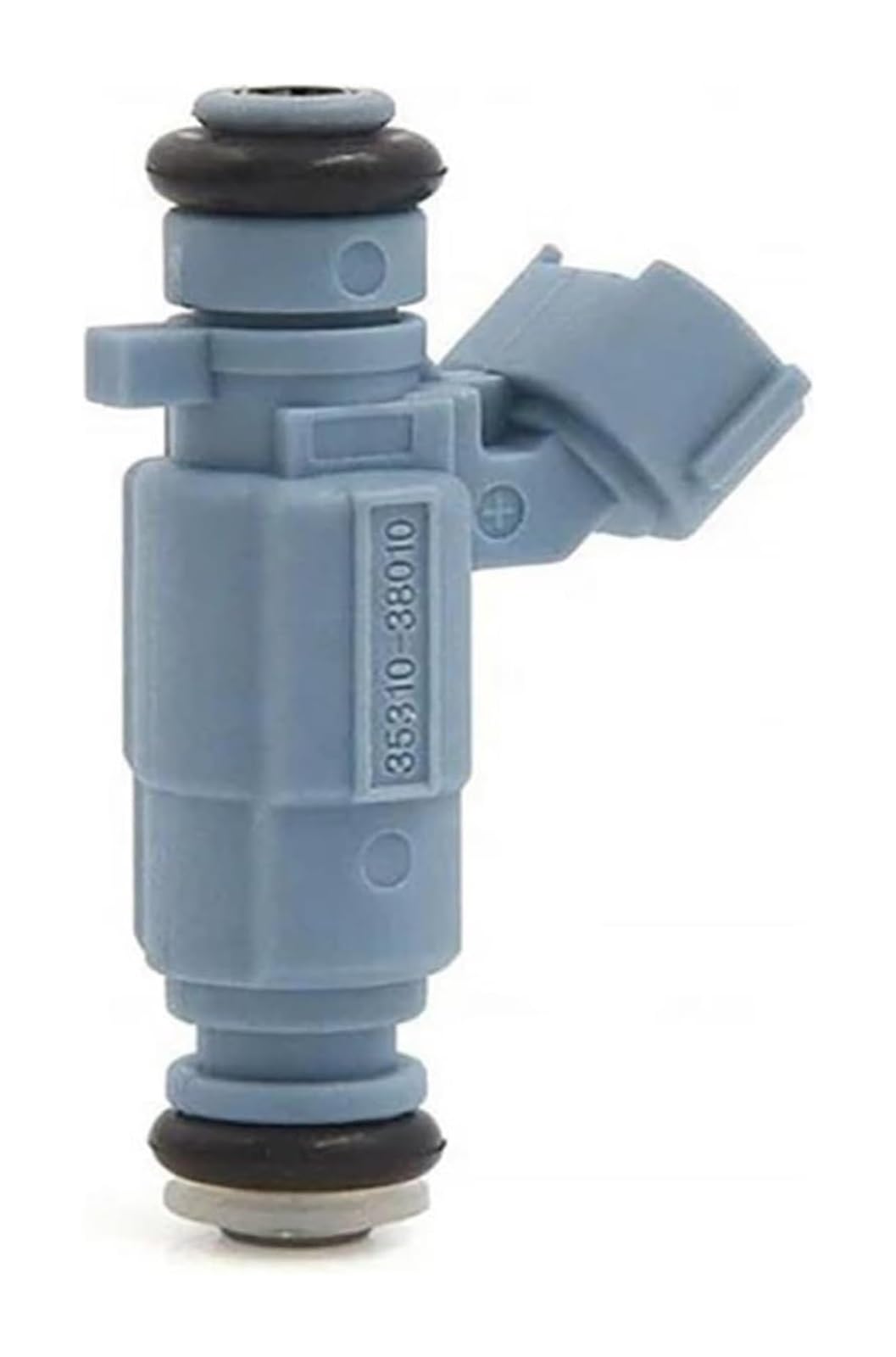 Für Kia Für Amanti Für Optima Für Sedona Für Sorento 2.4 L 3.5 L 1999-2006 Auto Kraftstoff Injektor Düse 35310-38010 Injektor Düse Kraftstoff Injektor Für Kia Für Amanti Für Optima Für Sedona Für Sorento 2.4 L 3.5 L 1999-2006 Auto Kraftstoff Injektor Düse 35310-38010 Injektor Düse Kraftstoff Injektor von MKKHUYLBCM