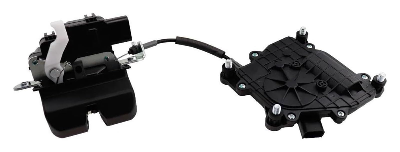 Für Kia Für Sorento 2016-2020 81230-C5100 Powered Schwanz Hinten Stamm Türschloss Latch Antrieb Heckklappe Heckklappe Motor Boot Kofferraum Türschloss Für Kia Für Sorento 2016-2020 81230-C5100 Powered Schwanz Hinten Stamm Türschloss Latch Antrieb Heckklappe Heckklappe Motor Boot Kofferraum Türschloss von MKKHUYLBCM
