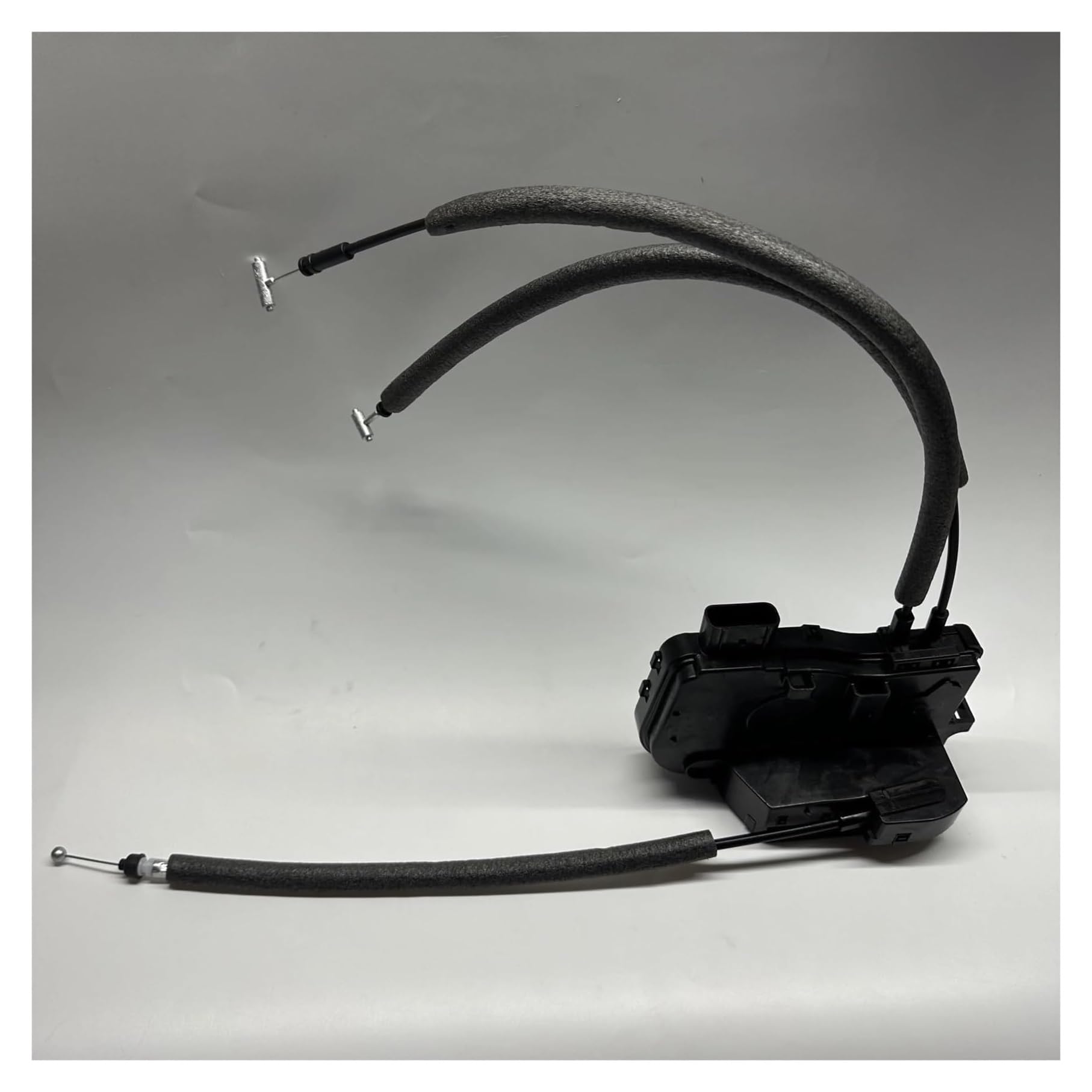 Für Kia Für Sportage 2011-2016 814103W000 Türschloss Latch Antrieb Hinten Links Heckklappe Schloss Antrieb Kofferraum Türschloss Für Kia Für Sportage 2011-2016 814103W000 Türschloss Latch Antrieb Hinten Links Heckklappe Schloss Antrieb Kofferraum Türschloss von MKKHUYLBCM