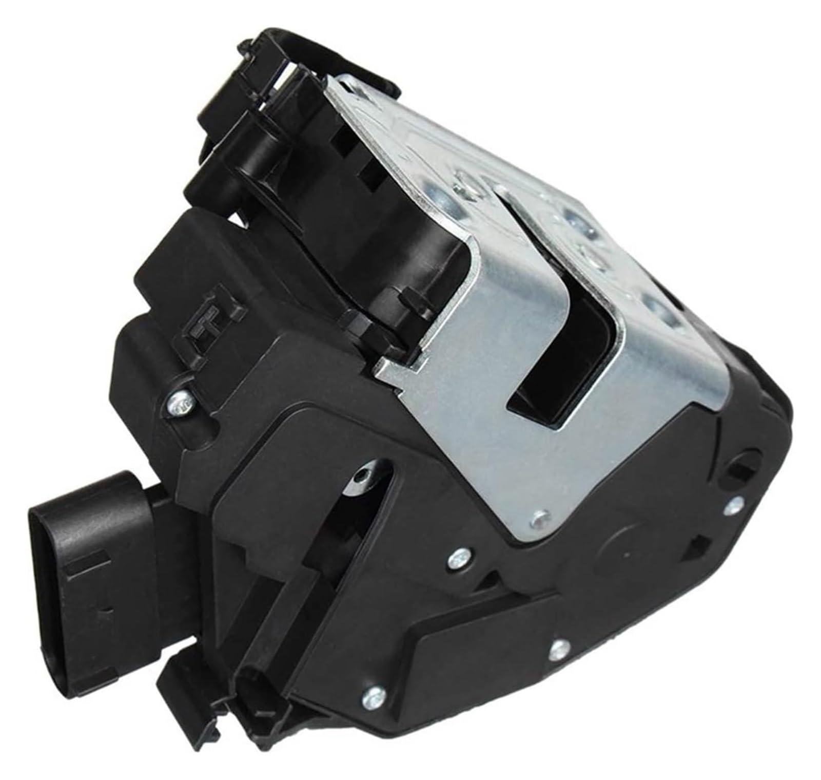 Für Lincoln Für MKX 2016 2017 Für MKZ 2013-2016 Hinten Links Auto Tür Latch Antrieb BE8Z5426413B Kofferraum Türschloss Für Lincoln Für MKX 2016 2017 Für MKZ 2013-2016 Hinten Links Auto Tür Latch Antrieb BE8Z5426413B Kofferraum Türschloss von MKKHUYLBCM