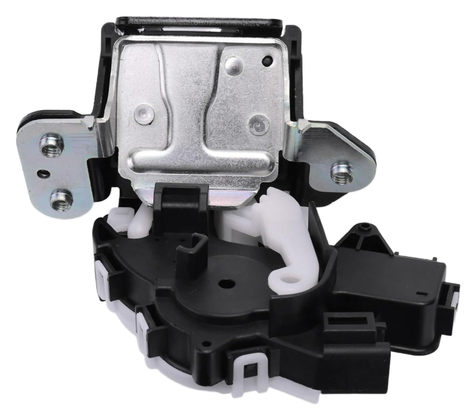 Für Mazda 2 3 CX-4 CX-5 62-310 Heckklappe Trunk Latch Deckel Entriegelung Antrieb Controller Heckklappe Schloss Antrieb Kofferraum Türschloss Für Mazda 2 3 CX-4 CX-5 62-310 Heckklappe Trunk Latch Deckel Entriegelung Antrieb Controller Heckklappe Schloss Antrieb Kofferraum Türschloss von MKKHUYLBCM