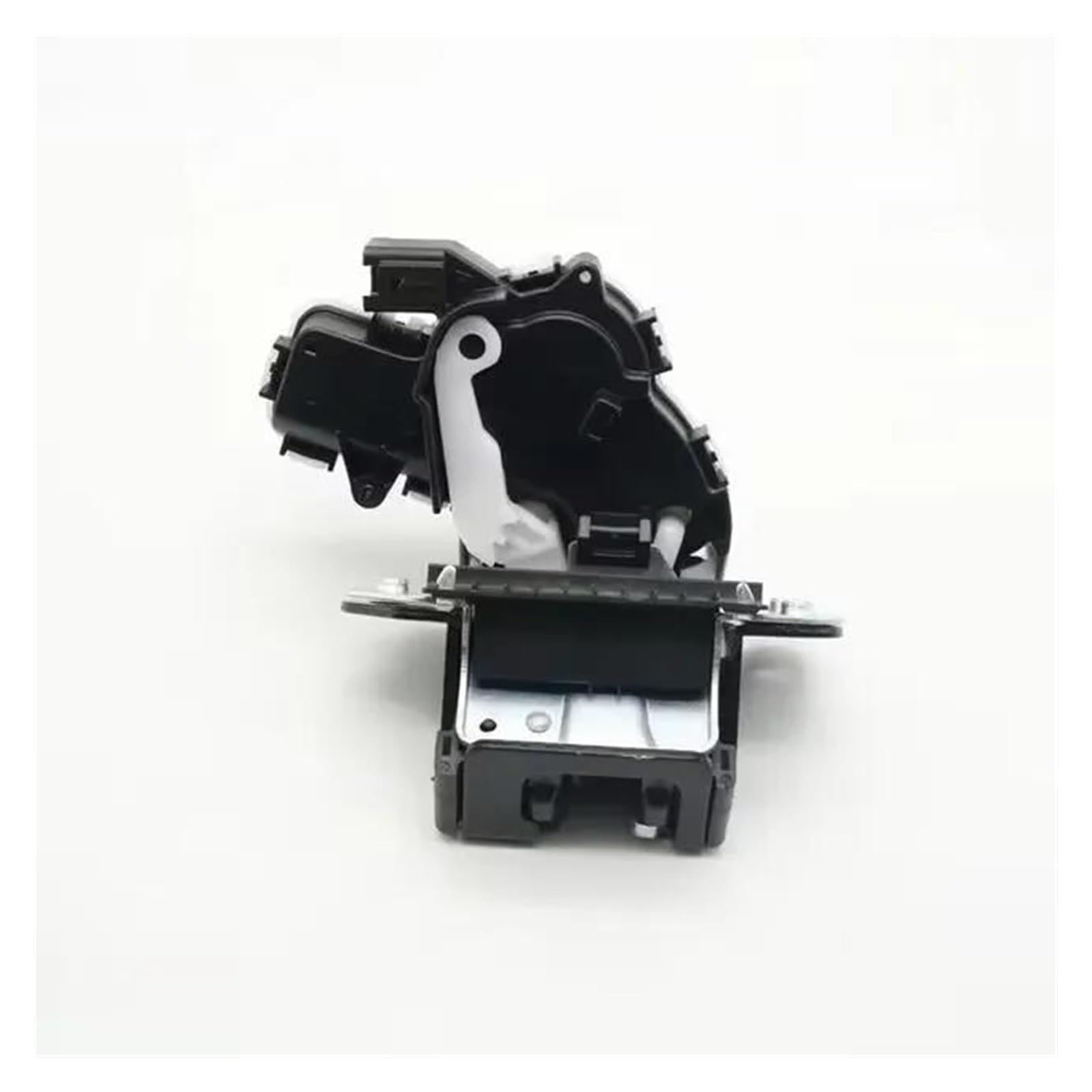 Für Mazda 3 Für Fließheck CX-5 CX-9 2013-2019 Hinten Schwanz Tür Heckklappe Trunk Deckel Schloss Antrieb G33M62310B Kofferraum Türschloss Für Mazda 3 Für Fließheck CX-5 CX-9 2013-2019 Hinten Schwanz Tür Heckklappe Trunk Deckel Schloss Antrieb G33M62310B Kofferraum Türschloss von MKKHUYLBCM
