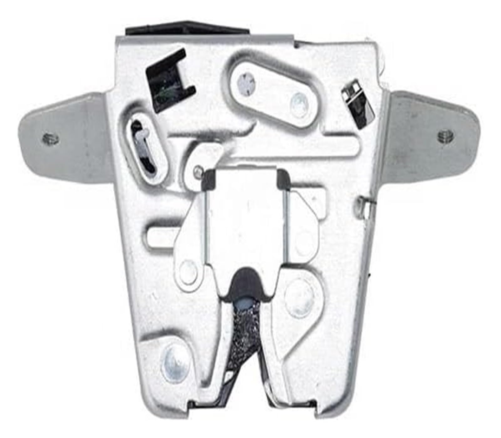 Für Mercedes Für B&enz Für W204 Für W212 Heckklappe Boot Deckel Schloss A2047400735 A2047401300 2047401300 2047400735 Heckklappe Schloss Kofferraum Türschloss Für Mercedes Für B&enz Für W204 Für W212 Heckklappe Boot Deckel Schloss A2047400735 A2047401300 2047401300 2047400735 Heckklappe Schloss Kofferraum Türschloss von MKKHUYLBCM