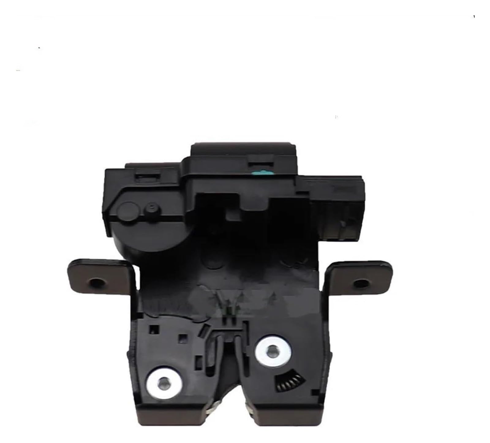 Für N&issan Für Micra K12 2003-2010 Kofferraum DoLatch Catch Actuator Heckklappe Heckklappe Kofferraumluke 905022DX0A Kofferraum Türschloss Für N&issan Für Micra K12 2003-2010 Kofferraum DoLatch Catch Actuator Heckklappe Heckklappe Kofferraumluke 905022DX0A Kofferraum Türschloss von MKKHUYLBCM