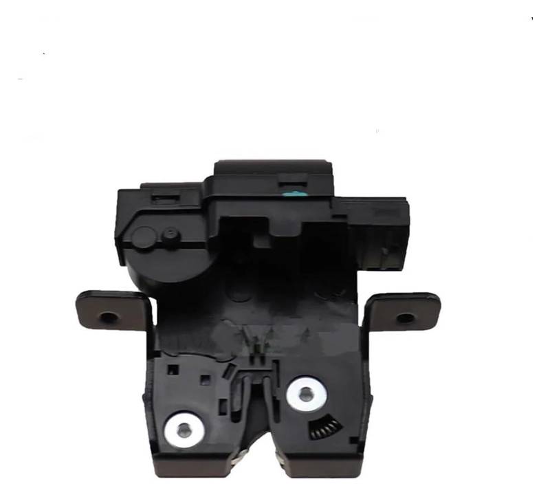 Für N&issan Für Micra K12 2003-2010 Kofferraum DoLatch Catch Actuator Heckklappe Heckklappe Kofferraumluke 905022DX0A Kofferraum Türschloss von MKKHUYLBCM