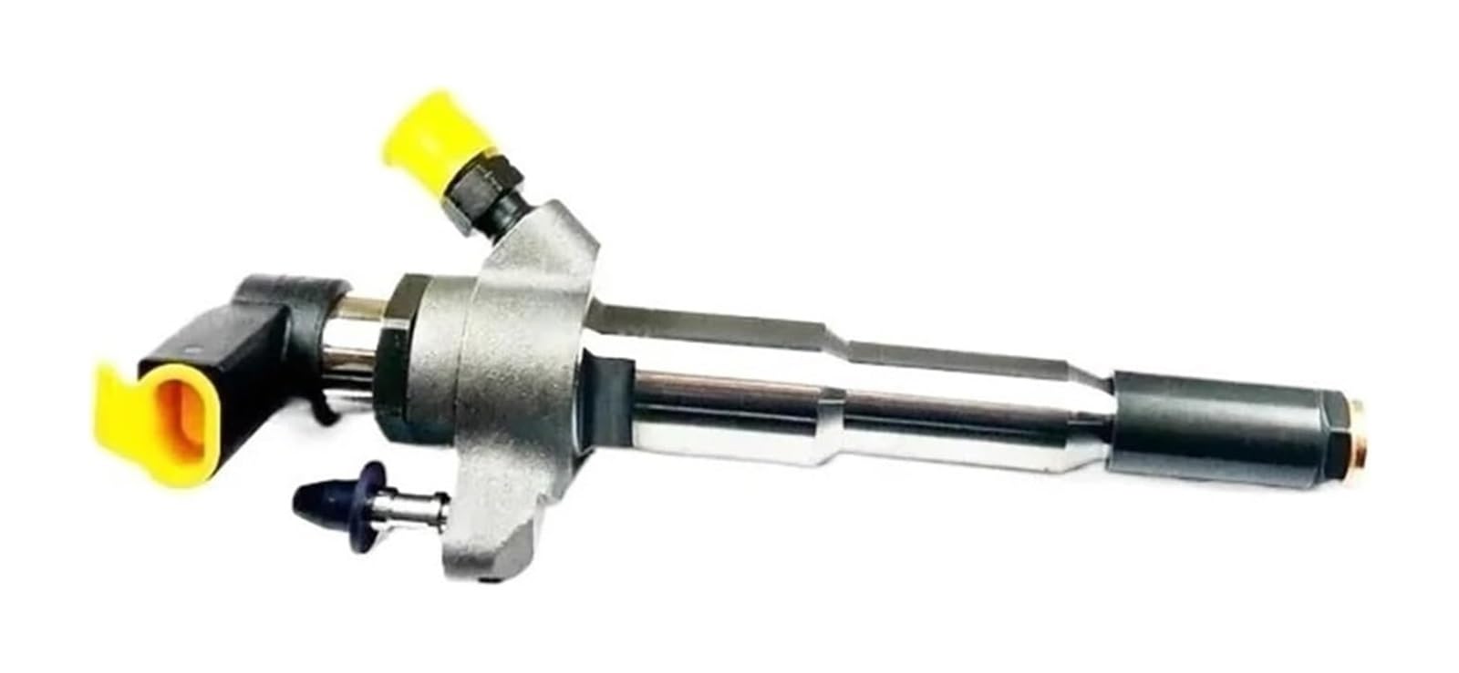 Für Navara D23 NV400 Für Master 23 Für DCI M9T 166000372R 16600-00Q2K Diesel Kraftstoff Injektor Kraftstoff Injektor Düse Kraftstoff Injektor Für Navara D23 NV400 Für Master 23 Für DCI M9T 166000372R 16600-00Q2K Diesel Kraftstoff Injektor Kraftstoff Injektor Düse Kraftstoff Injektor von MKKHUYLBCM