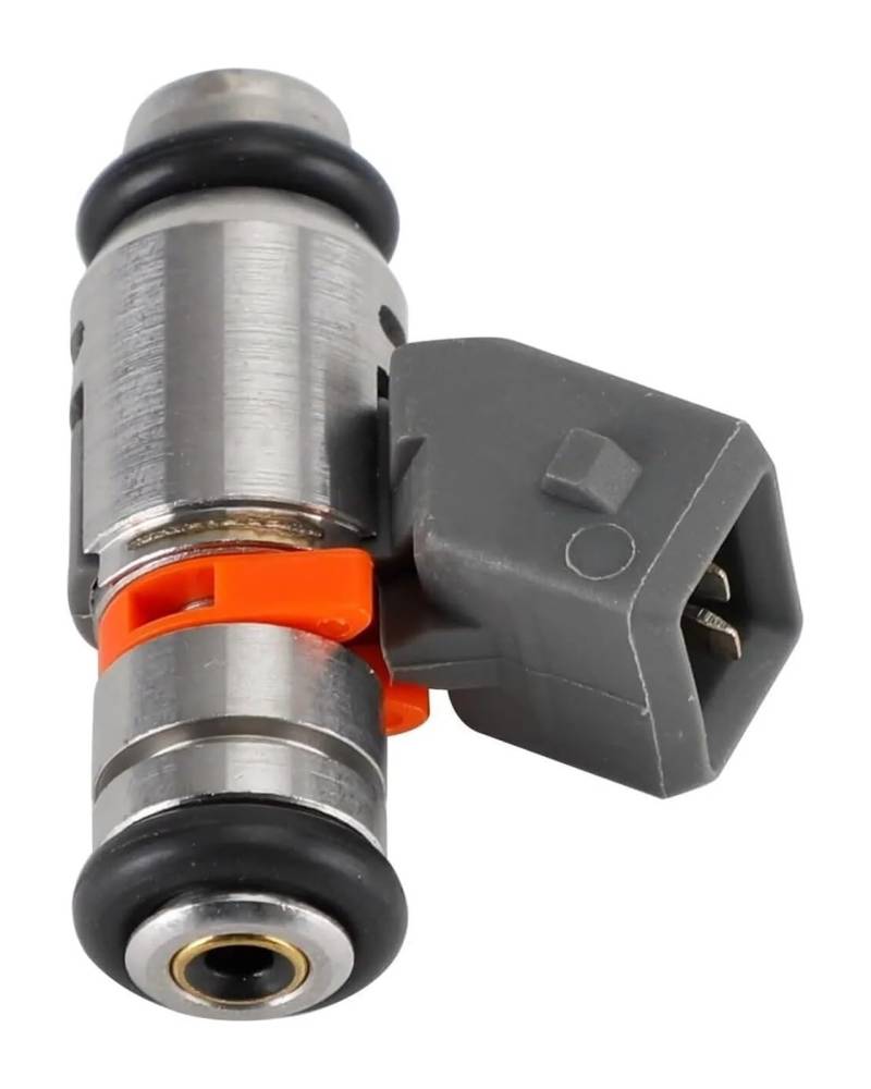Für Piag&gio X8 Für X7 MP3 Für Carnaby BV Für BEV&ERLY Für Gilera 8732885 IWP-182 Kraftstoff Injektor Düse Kraftstoff Injektor von MKKHUYLBCM