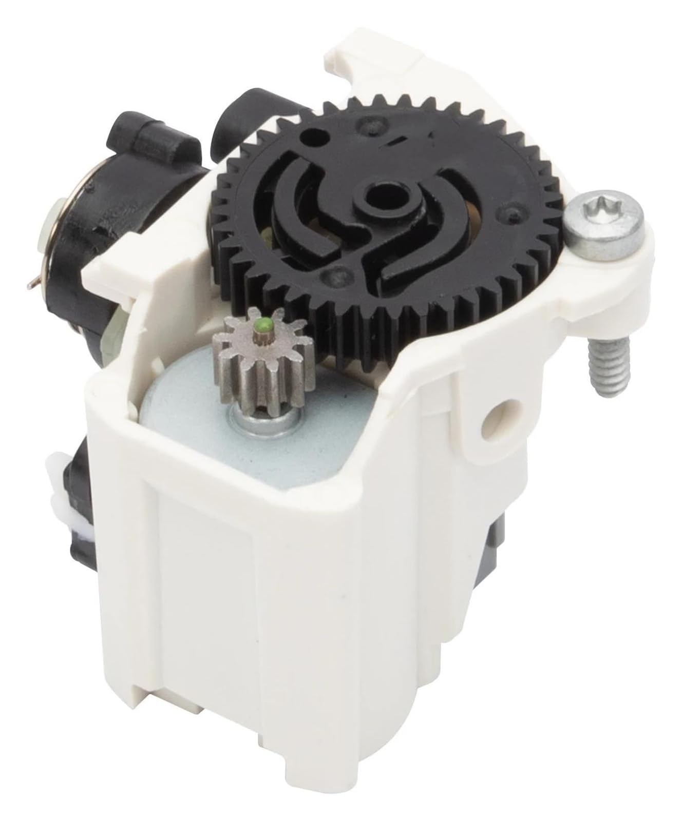 Für R&enault Für Clio 2 Zentralverriegelung Kofferraum Heckklappe Schloss Aktuator Magnet 7700435694 8200102583 Kofferraum Türschloss Für R&enault Für Clio 2 Zentralverriegelung Kofferraum Heckklappe Schloss Aktuator Magnet 7700435694 8200102583 Kofferraum Türschloss von MKKHUYLBCM