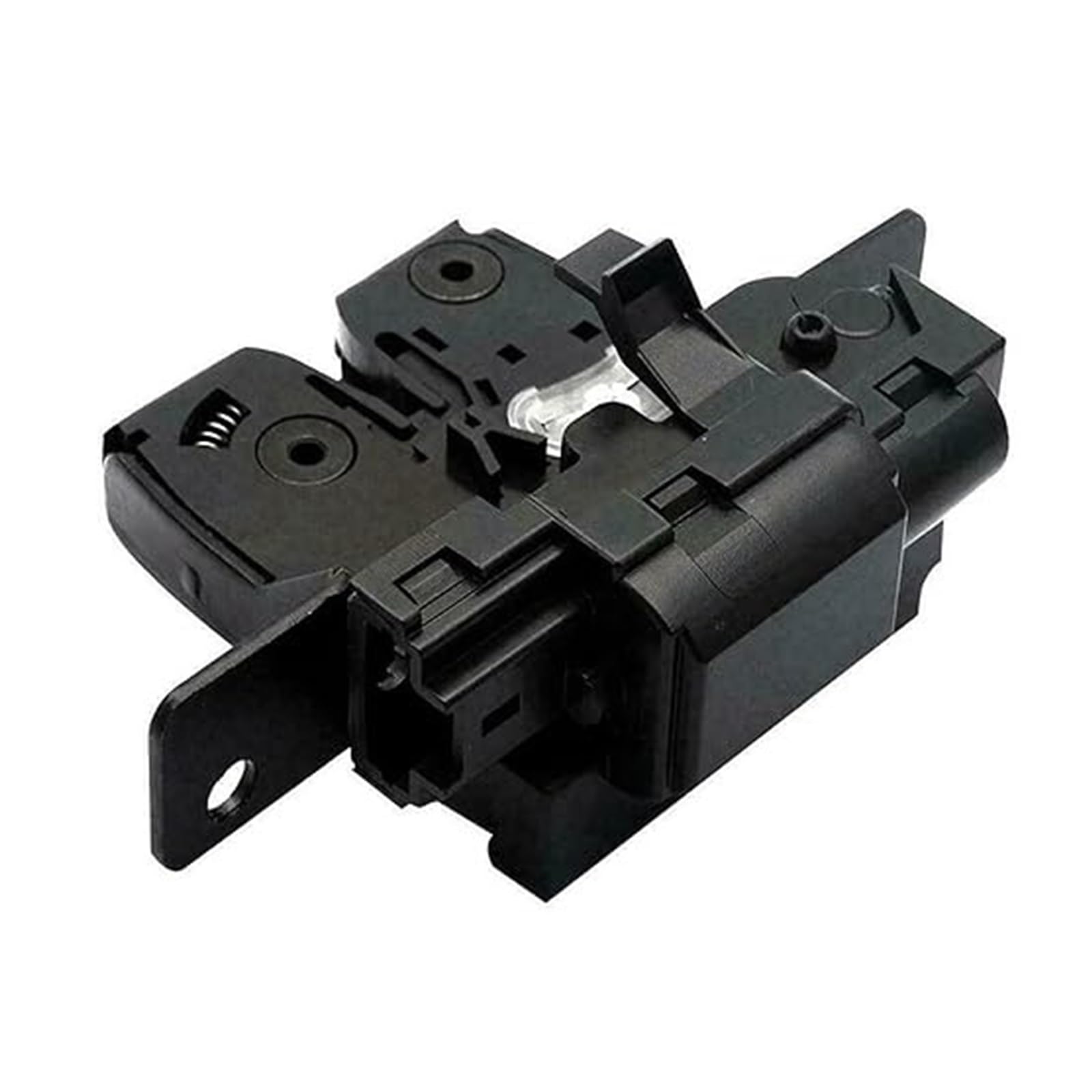 Für R&enault Für Clio MK3 Für M&EGANE Für Grand Für Scenic Für Modus MK2 II III 8200076240 Heckklappenschlossaktuator Kofferraum Türschloss Für R&enault Für Clio MK3 Für M&EGANE Für Grand Für Scenic Für Modus MK2 II III 8200076240 Heckklappenschlossaktuator Kofferraum Türschloss von MKKHUYLBCM