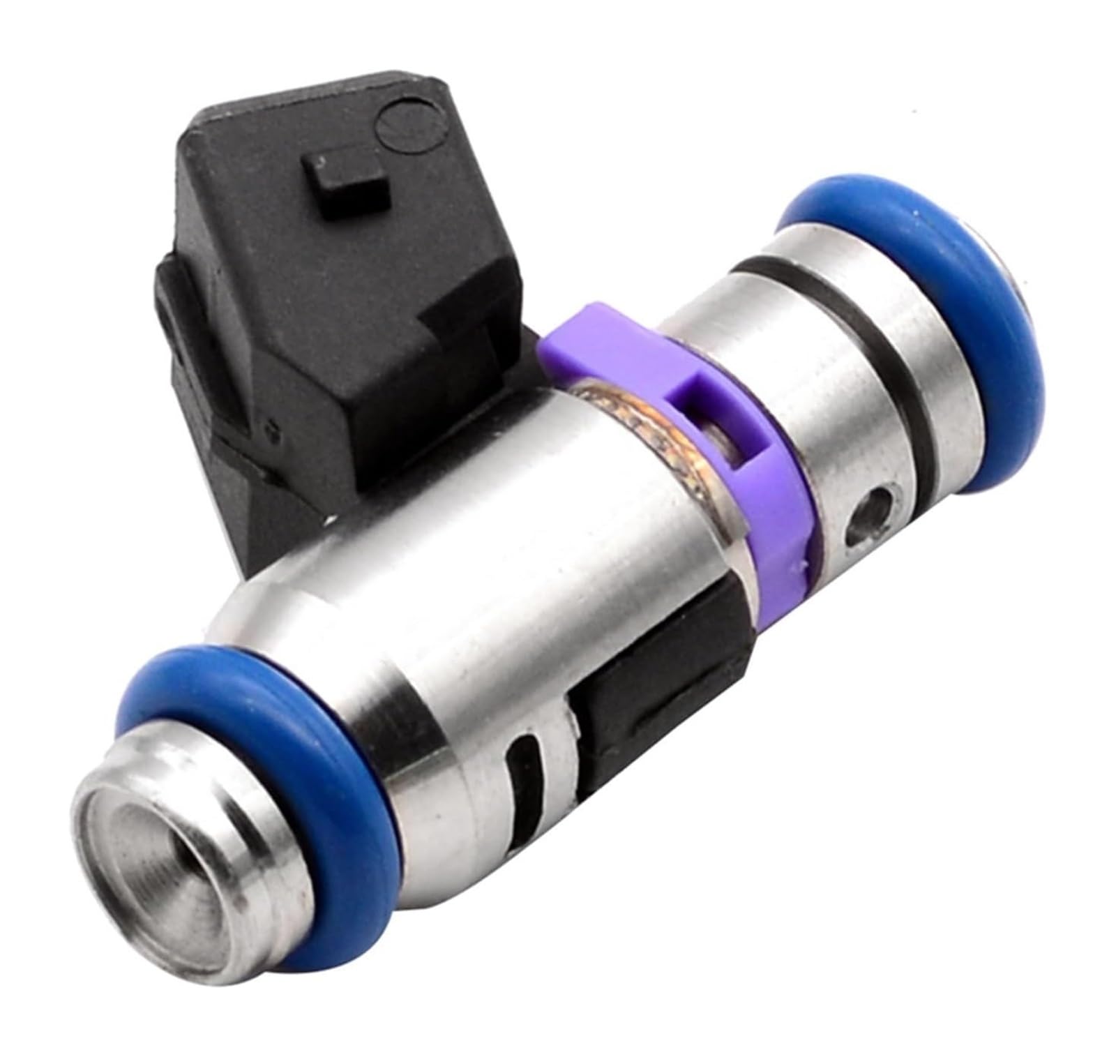 Für STKM206 Für IWP206 Auto Kraftstoff Injektor Für Harnstoff Injektion Dosierung Modul Kraftstoff Injektion Düse Injektor Ventil Kraftstoff Injektor Für STKM206 Für IWP206 Auto Kraftstoff Injektor Für Harnstoff Injektion Dosierung Modul Kraftstoff Injektion Düse Injektor Ventil Kraftstoff Injektor von MKKHUYLBCM