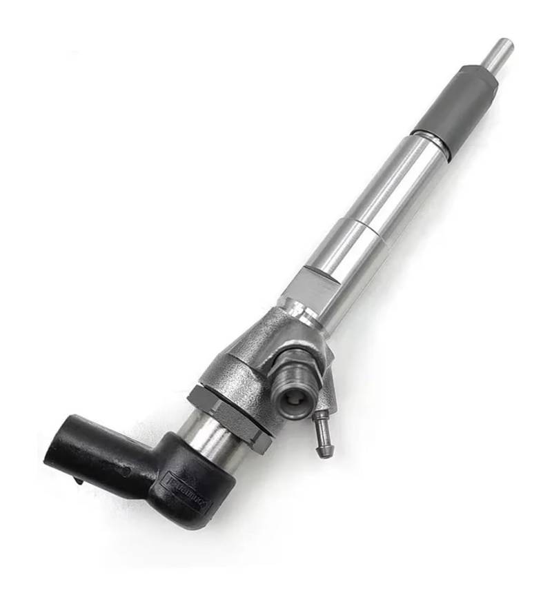 Für Siemens Für D&acia Für Clio Für 1.5 DCI K9K A2C59513484 8200903034 1660000Q1V Kraftstoff Injektor Düse Kraftstoff Injektor von MKKHUYLBCM