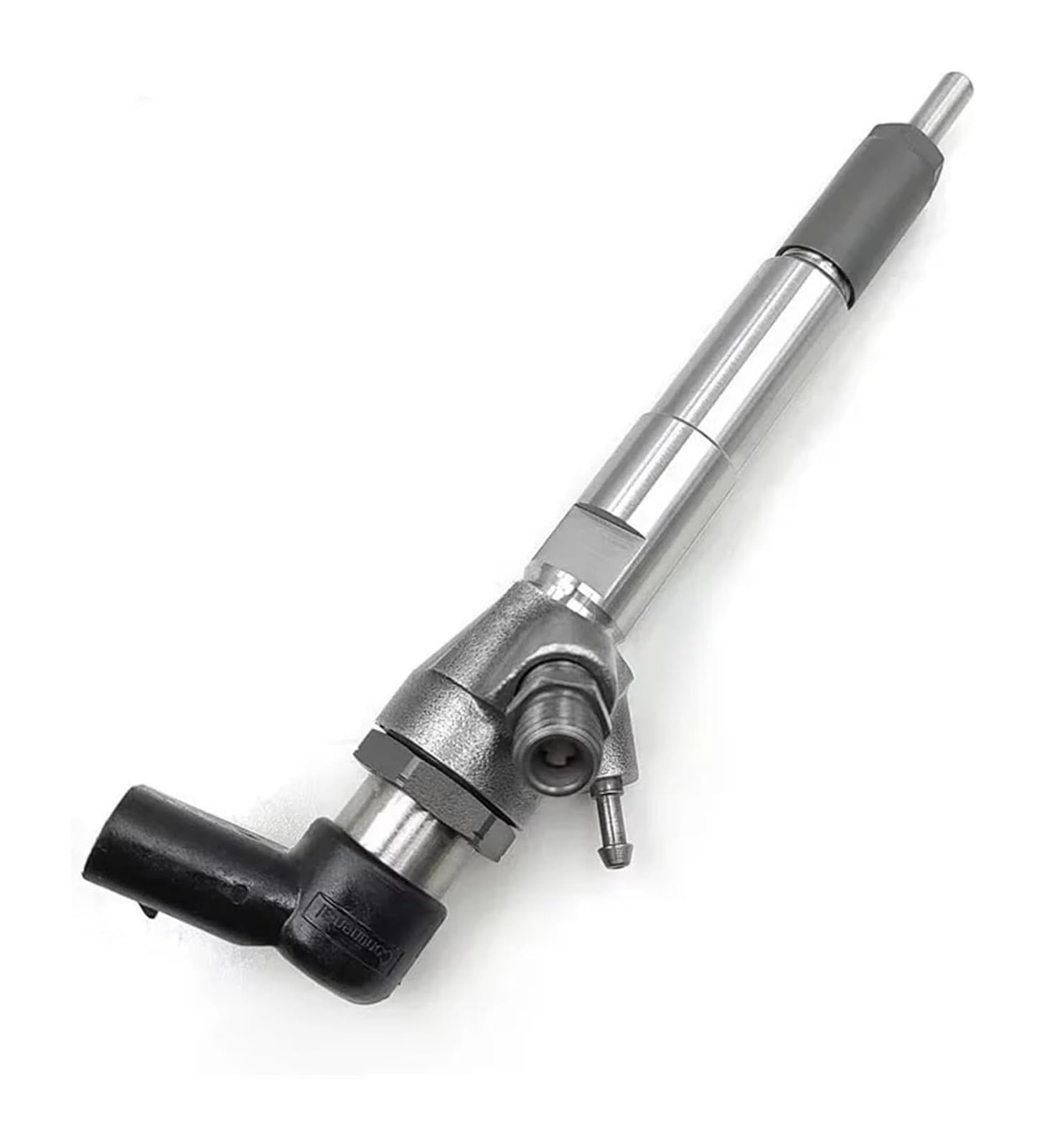 Für Siemens Für D&acia Für Clio Für 1.5 DCI K9K A2C59513484 H8200704191 1660000Q1V Kraftstoff Injektor Düse Kraftstoff Injektor Für Siemens Für D&acia Für Clio Für 1.5 DCI K9K A2C59513484 H8200704191 1660000Q1V Kraftstoff Injektor Düse Kraftstoff Injektor von MKKHUYLBCM