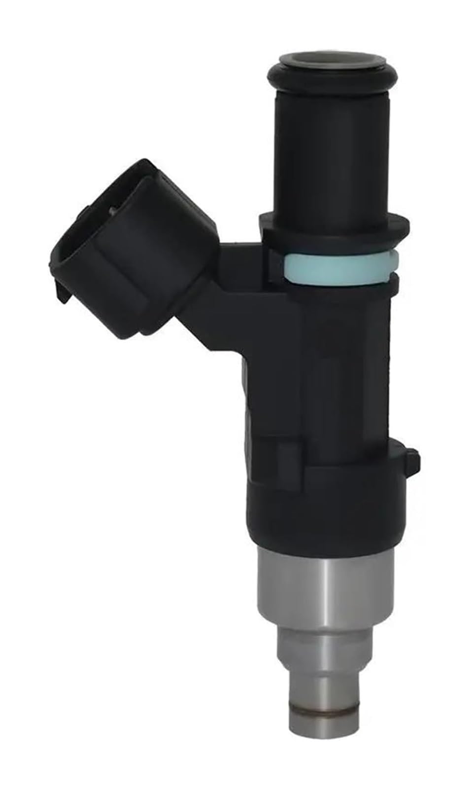 Für Suz&uki Für Außenbordmotor DF 90 2015 1/4 Stücke Kraftstoff Injektor 15710-82K50 Boot Marine Motor Teile Injektor Ventil Kraftstoff Injektor(15710-82K50(1pcs)) von MKKHUYLBCM
