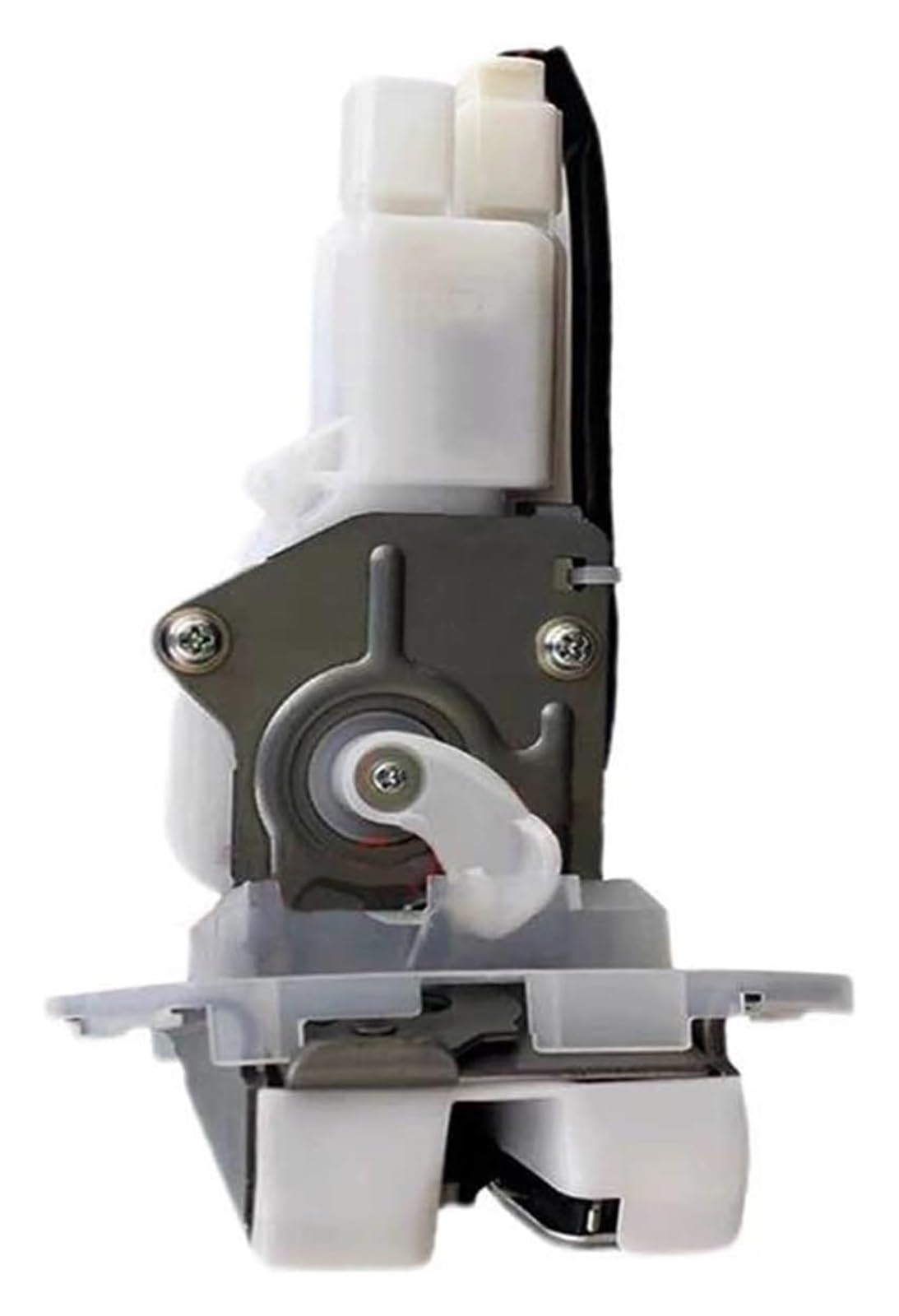 Für Suz&uki Für SWIFT/SX4 Zurück Tür Latch Assy Heckklappe Elektrische Schloss 82510-63J00 82510-63J01 Heckklappe Schloss Antrieb Kofferraum Türschloss Für Suz&uki Für SWIFT/SX4 Zurück Tür Latch Assy Heckklappe Elektrische Schloss 82510-63J00 82510-63J01 Heckklappe Schloss Antrieb Kofferraum Türschloss von MKKHUYLBCM
