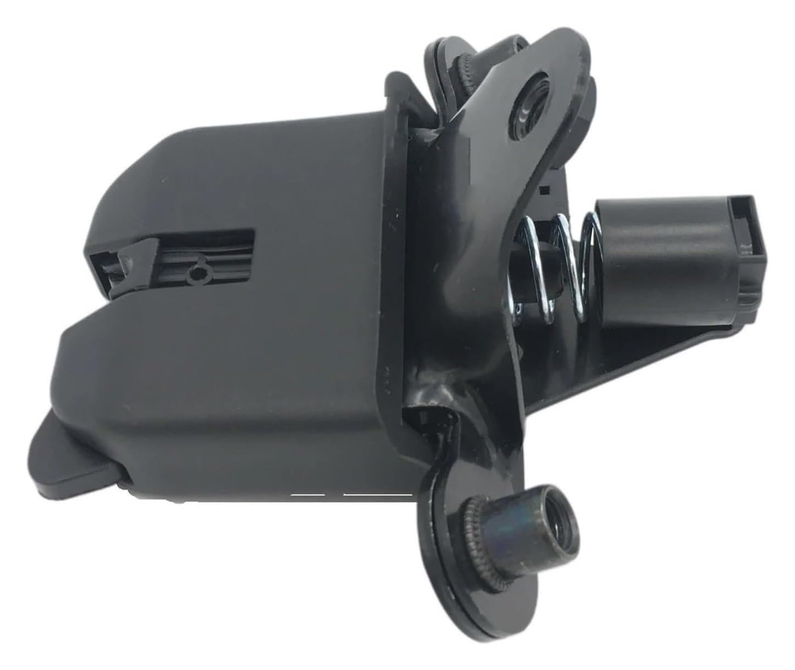 Für Suz&uki SX4 Swift Hinten Türschloss Heckklappe Trunk Gepäck Elektrische Motor Antrieb Heckklappe Schloss Antrieb Kofferraum Türschloss Für Suz&uki SX4 Swift Hinten Türschloss Heckklappe Trunk Gepäck Elektrische Motor Antrieb Heckklappe Schloss Antrieb Kofferraum Türschloss von MKKHUYLBCM