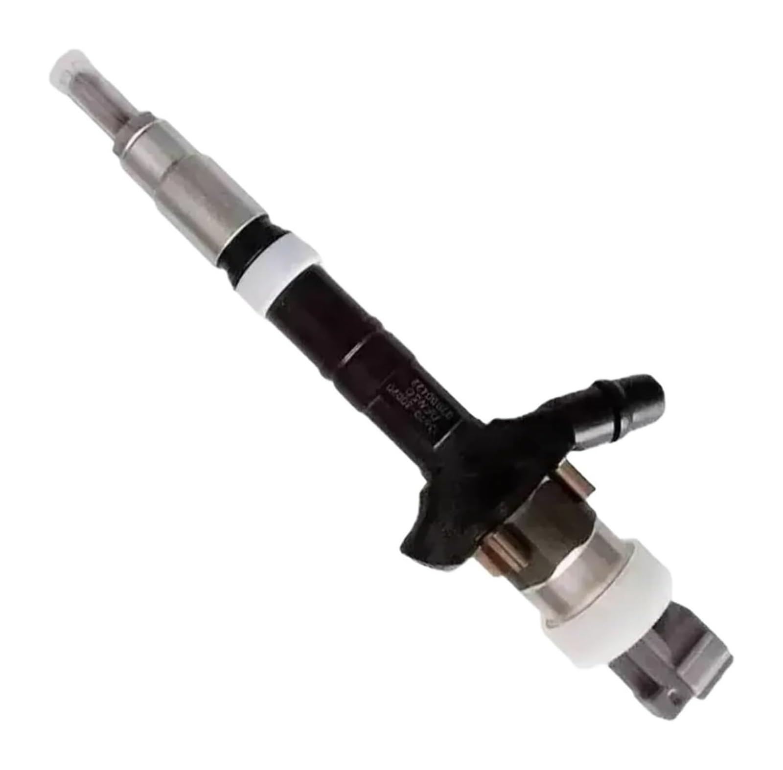 Für T&oyota 1KD-FTV 2KD Motor 23670-30010 Injektor Düse Common Rail Kraftstoff Injektor Kraftstoff Injektor Düse Kraftstoff Injektor Für T&oyota 1KD-FTV 2KD Motor 23670-30010 Injektor Düse Common Rail Kraftstoff Injektor Kraftstoff Injektor Düse Kraftstoff Injektor von MKKHUYLBCM