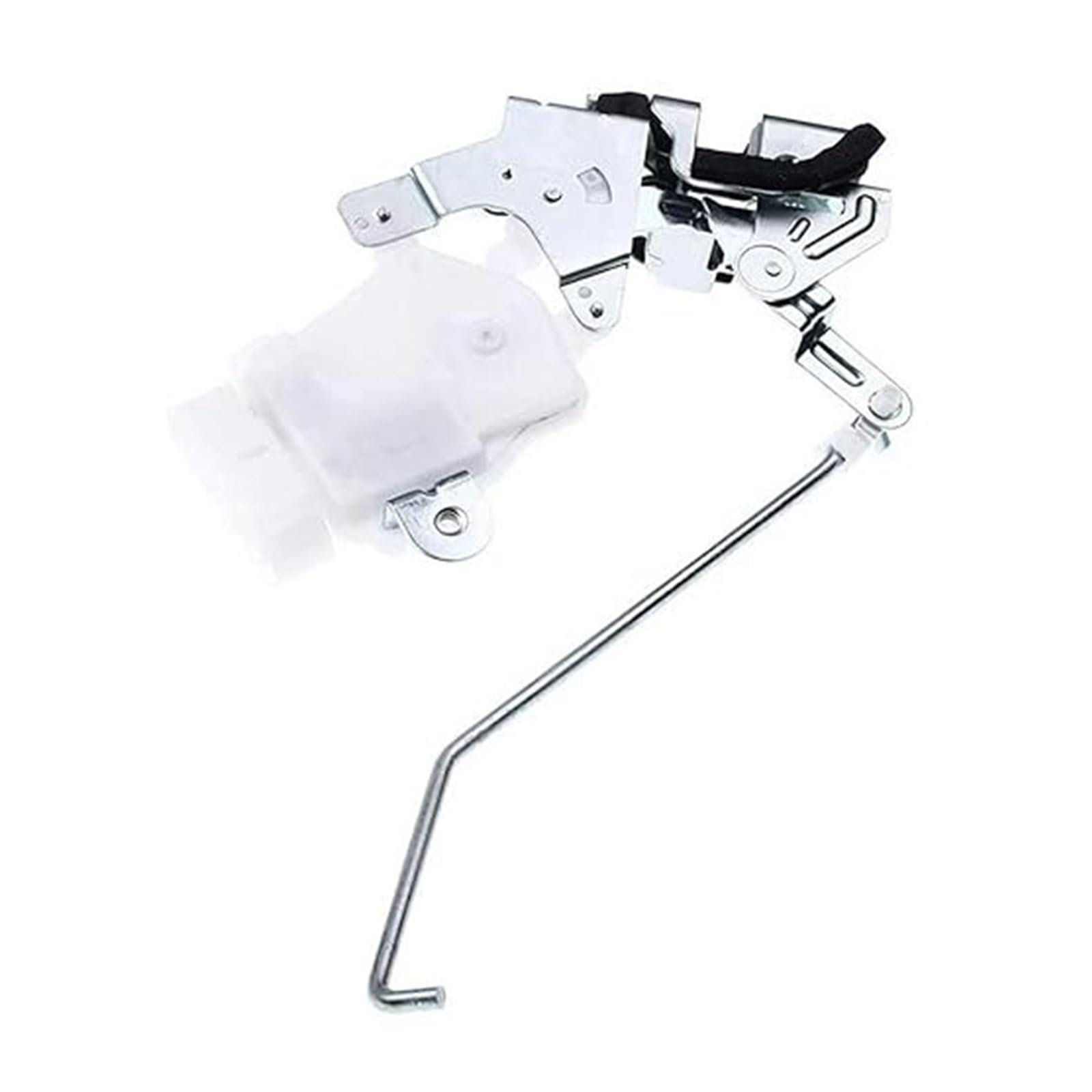 Für T&oyota FJ Für Cruiser 2007-2014 6911035071 Heckklappe Türschloss Starter Kofferraum Heckklappe Schloss Antrieb Auto Teile Kofferraum Türschloss Für T&oyota FJ Für Cruiser 2007-2014 6911035071 Heckklappe Türschloss Starter Kofferraum Heckklappe Schloss Antrieb Auto Teile Kofferraum Türschloss von MKKHUYLBCM