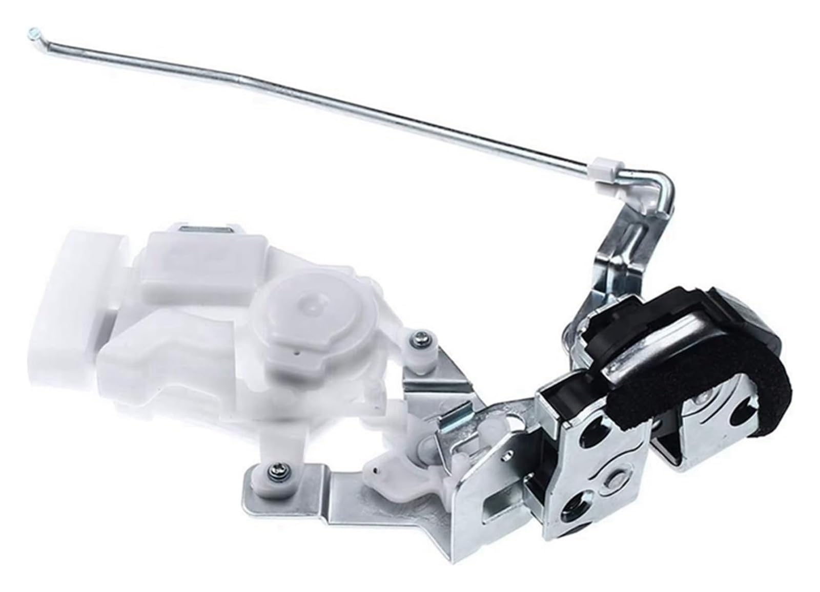 Für T&oyota FJ Für Cruiser 2007-2014 6911035071 Heckklappe Türschloss Starter Kofferraum Heckklappe Schloss Antrieb Kofferraum Türschloss Für T&oyota FJ Für Cruiser 2007-2014 6911035071 Heckklappe Türschloss Starter Kofferraum Heckklappe Schloss Antrieb Kofferraum Türschloss von MKKHUYLBCM