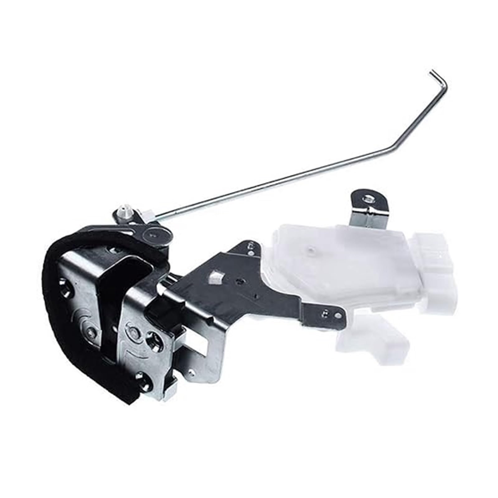 Für T&oyota FJ Für Cruiser 2007-2014 6911035071 Heckklappe Türschloss Starter Kofferraum Heckklappe Schloss Antrieb Kofferraum Türschloss Für T&oyota FJ Für Cruiser 2007-2014 6911035071 Heckklappe Türschloss Starter Kofferraum Heckklappe Schloss Antrieb Kofferraum Türschloss von MKKHUYLBCM