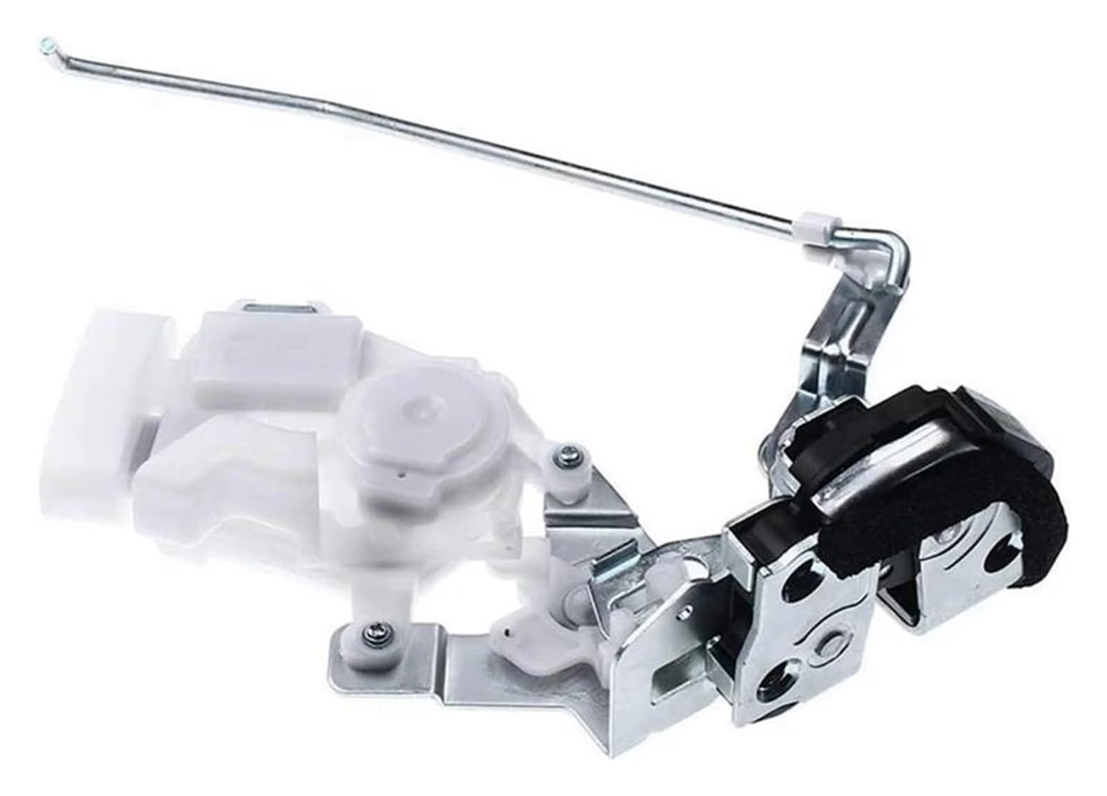 Für T&oyota FJ Für Cruiser 2007-2014 6911035071 Heckklappe Türschloss Starter Kofferraum Heckklappe Schloss Antrieb Kofferraum Türschloss Für T&oyota FJ Für Cruiser 2007-2014 6911035071 Heckklappe Türschloss Starter Kofferraum Heckklappe Schloss Antrieb Kofferraum Türschloss von MKKHUYLBCM
