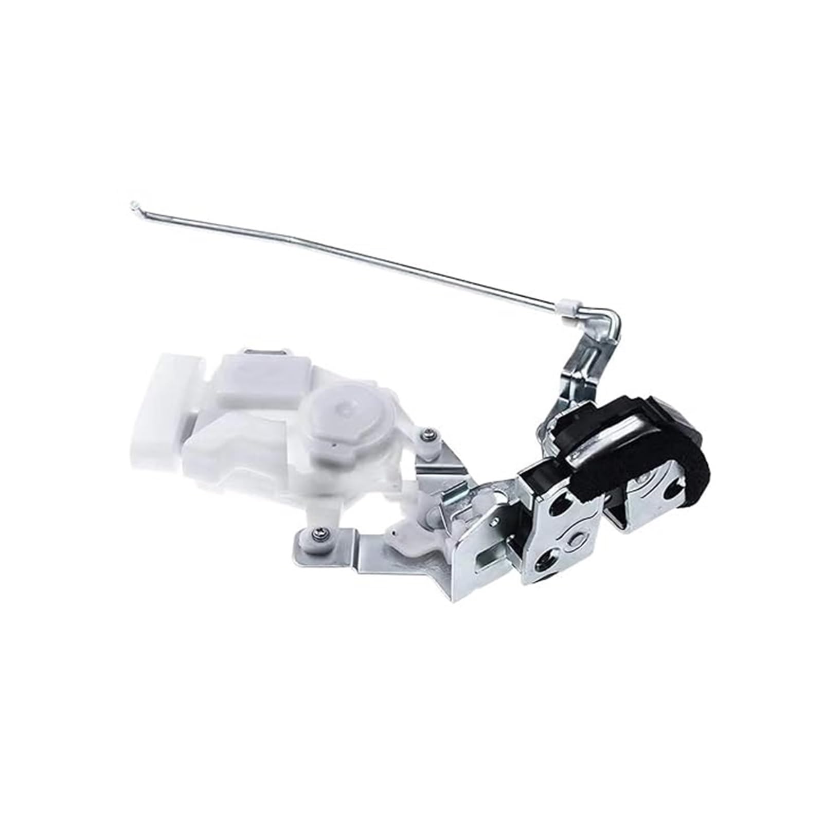 Für T&oyota FJ Für Cruiser 2007-2014 6911035071 Heckklappe Türschloss Starter Kofferraum Heckklappe Schloss Antrieb Kofferraum Türschloss Für T&oyota FJ Für Cruiser 2007-2014 6911035071 Heckklappe Türschloss Starter Kofferraum Heckklappe Schloss Antrieb Kofferraum Türschloss von MKKHUYLBCM