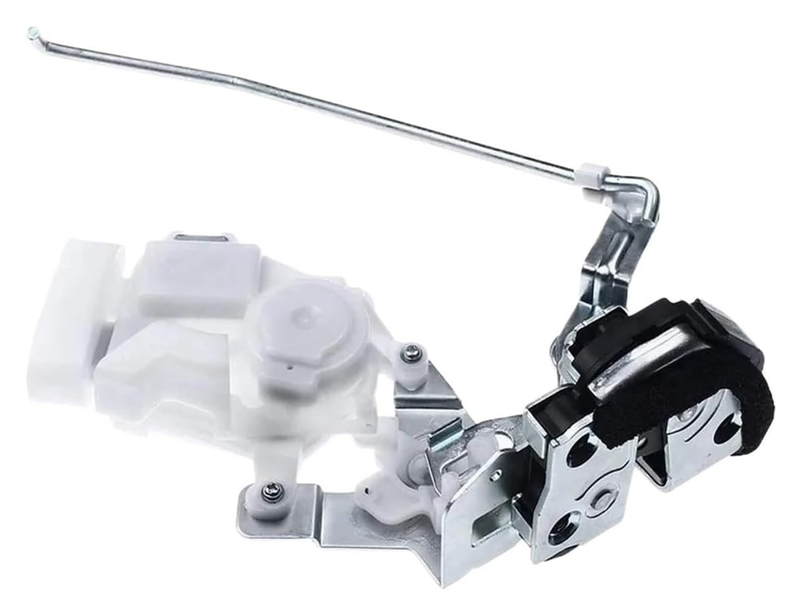 Für T&oyota FJ Für Cruiser 2007-2014 6911035071 Heckklappe Türschloss Starter Kofferraum Heckklappe Schloss Antrieb Kofferraum Türschloss Für T&oyota FJ Für Cruiser 2007-2014 6911035071 Heckklappe Türschloss Starter Kofferraum Heckklappe Schloss Antrieb Kofferraum Türschloss von MKKHUYLBCM