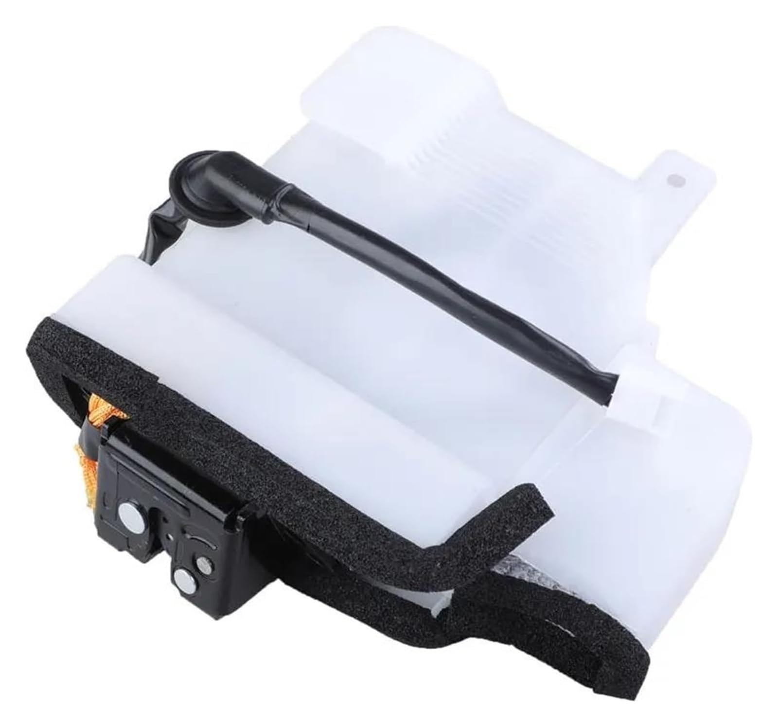 Für T&oyota Für 4Runner 2003-2009 Heckklappe Latch 69110-35090 69110-35062 69110-35060 Heckklappe Schloss Antrieb Kofferraum Türschloss Für T&oyota Für 4Runner 2003-2009 Heckklappe Latch 69110-35090 69110-35062 69110-35060 Heckklappe Schloss Antrieb Kofferraum Türschloss von MKKHUYLBCM