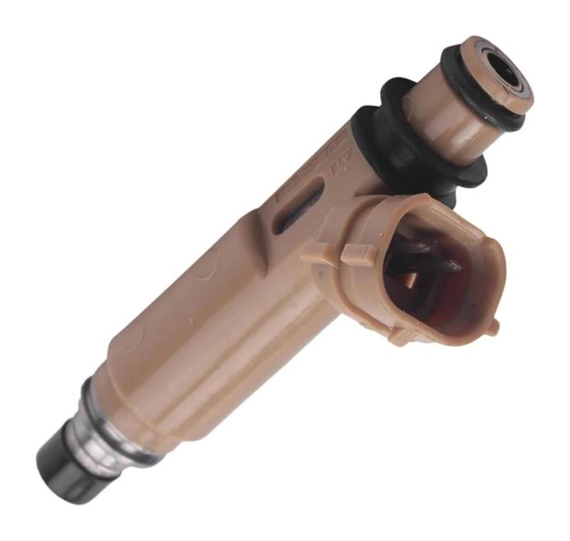Für T&oyota Für Camry Für Rav4 Für Avensis Für Ipsum Für Corona Für Vista 3SFE 23250-74170 23209-74170 Auto Kraftstoff Injektor Kraftstoff Injektor von MKKHUYLBCM