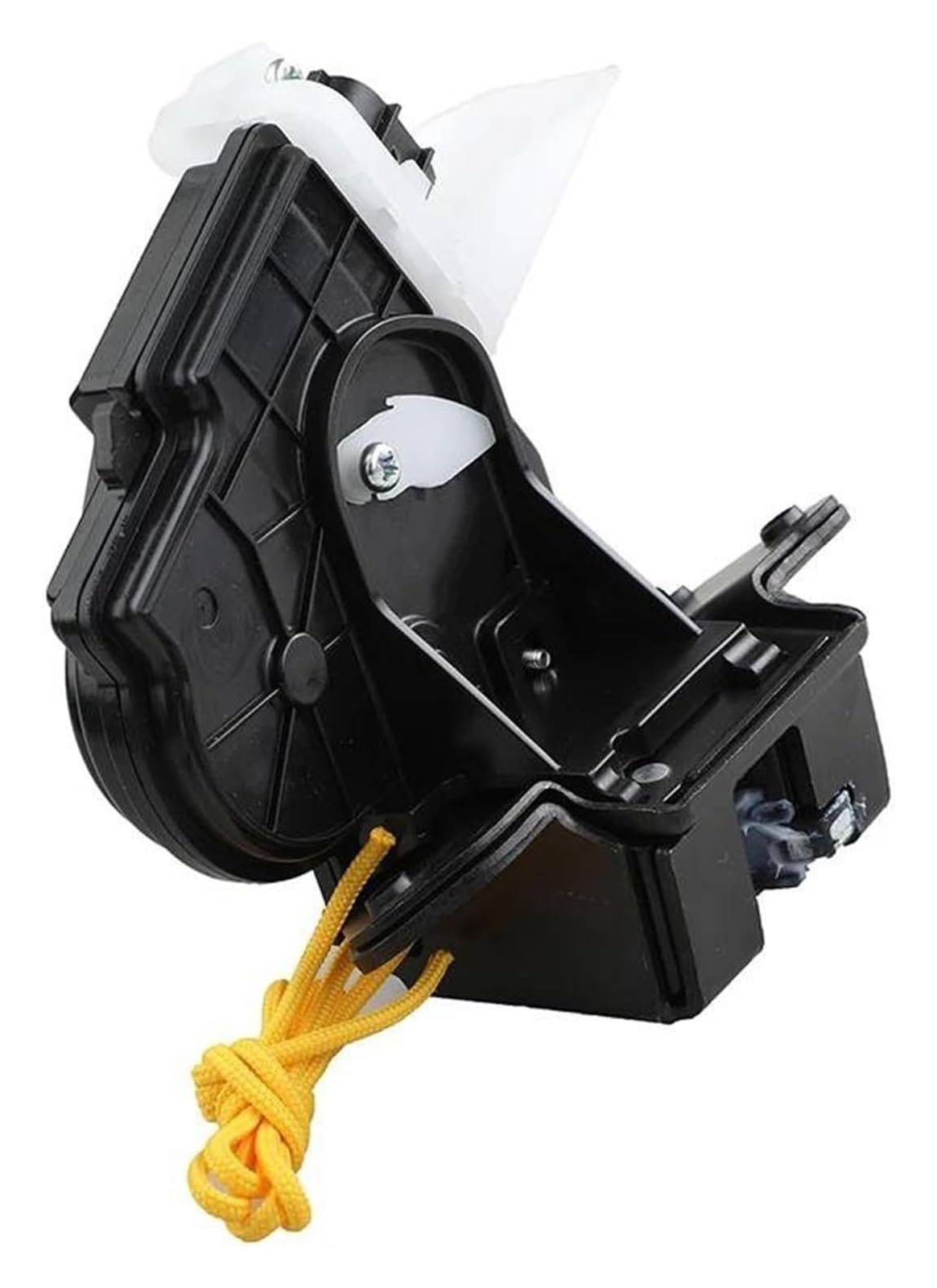 Für T&oyota Für Land Für Cruiser 69350-60141 6935060141 Hinten Schwanz Tor Latch Lock Antrieb Heckklappe Schloss Antrieb Kofferraum Türschloss Für T&oyota Für Land Für Cruiser 69350-60141 6935060141 Hinten Schwanz Tor Latch Lock Antrieb Heckklappe Schloss Antrieb Kofferraum Türschloss von MKKHUYLBCM