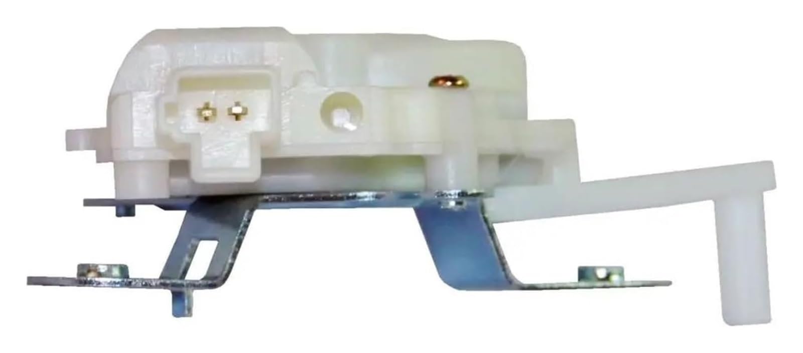 Für T&oyota Für Yaris 1999-2005 6915052011 Heckklappentürschloss-Verriegelungsaktuator Motor Heckklappen-Heckklappen-Kofferraum Kofferraum Türschloss Für T&oyota Für Yaris 1999-2005 6915052011 Heckklappentürschloss-Verriegelungsaktuator Motor Heckklappen-Heckklappen-Kofferraum Kofferraum Türschloss von MKKHUYLBCM