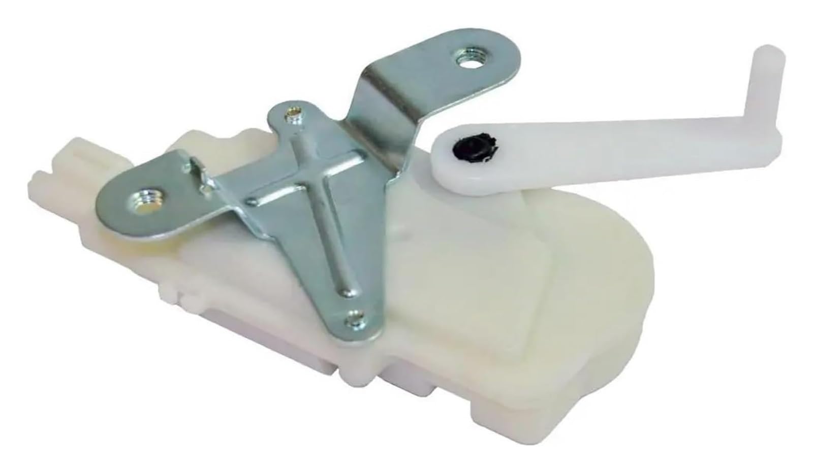 Für T&oyota Für Yaris 1999-2005 6915052011 Heckklappentürschloss-Verriegelungsaktuator Motor Heckklappen-Heckklappen-Kofferraum Kofferraum Türschloss Für T&oyota Für Yaris 1999-2005 6915052011 Heckklappentürschloss-Verriegelungsaktuator Motor Heckklappen-Heckklappen-Kofferraum Kofferraum Türschloss von MKKHUYLBCM