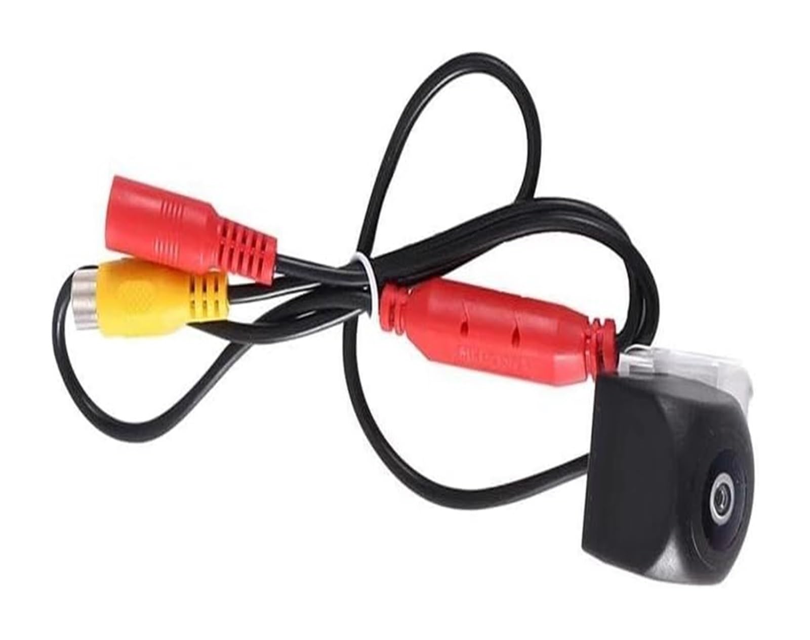 Für Tour Auto Upgrade HD Rückfahr Rückansicht Kamera Decoder Board Modul Ersatz Teile Rückansicht Kamera Kabellos Rückfahrkamera Set von MKKHUYLBCM