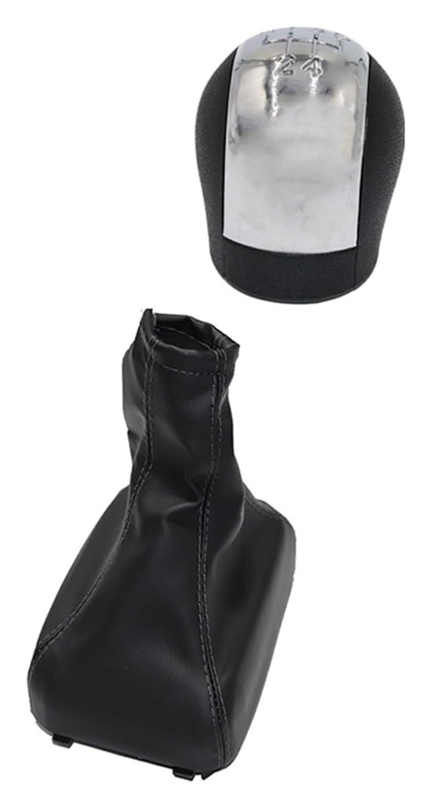 Für VECTRA B 1995-2002 Manuelle Getriebe Griffe Hebel Ändern Abdeckung Schaltknauf Boot 5 Geschwindigkeit Schalthebel Hebel Für VECTRA B 1995-2002 Manuelle Getriebe Griffe Hebel Ändern Abdeckung Schaltknauf Boot 5 Geschwindigkeit Schalthebel Hebel von MKKHUYLBCM